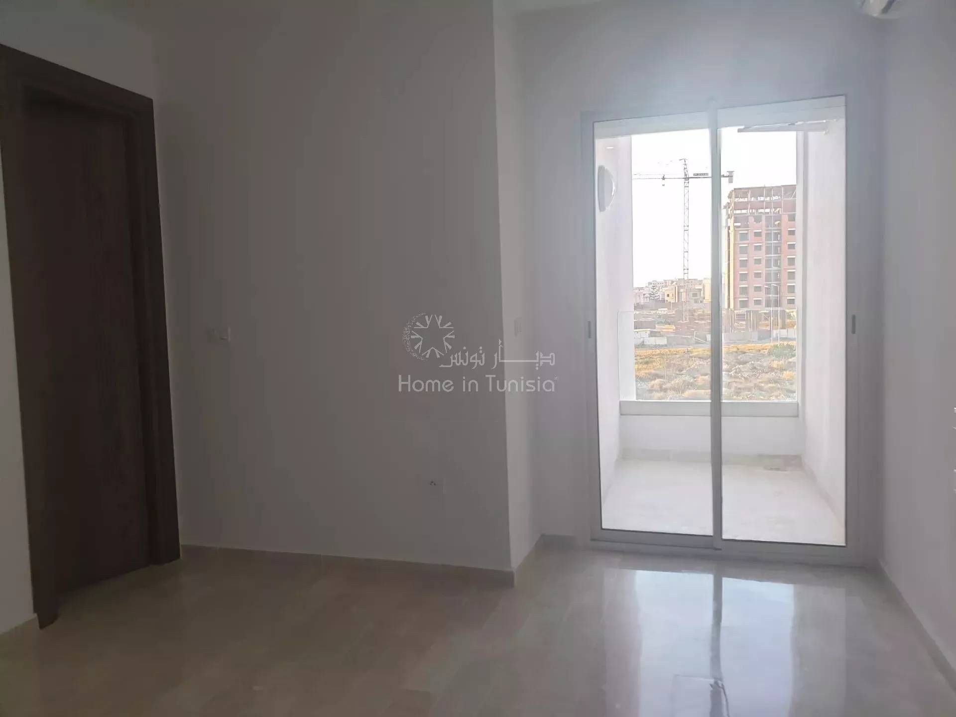 Condominio en Susa, Susa 11275537