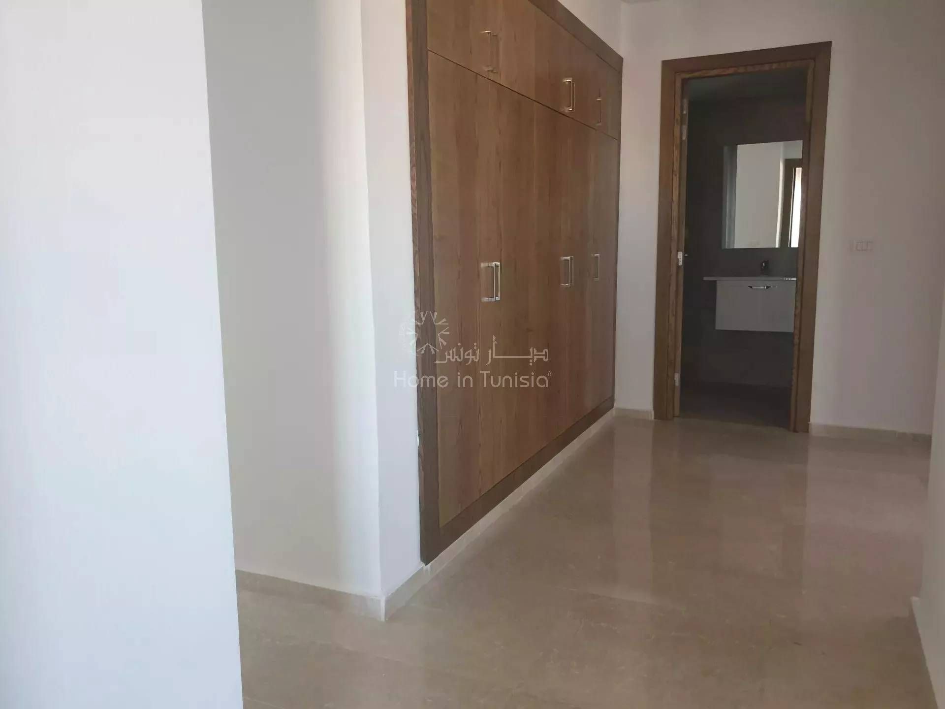 Condominium in Susah, Sousse 11275537