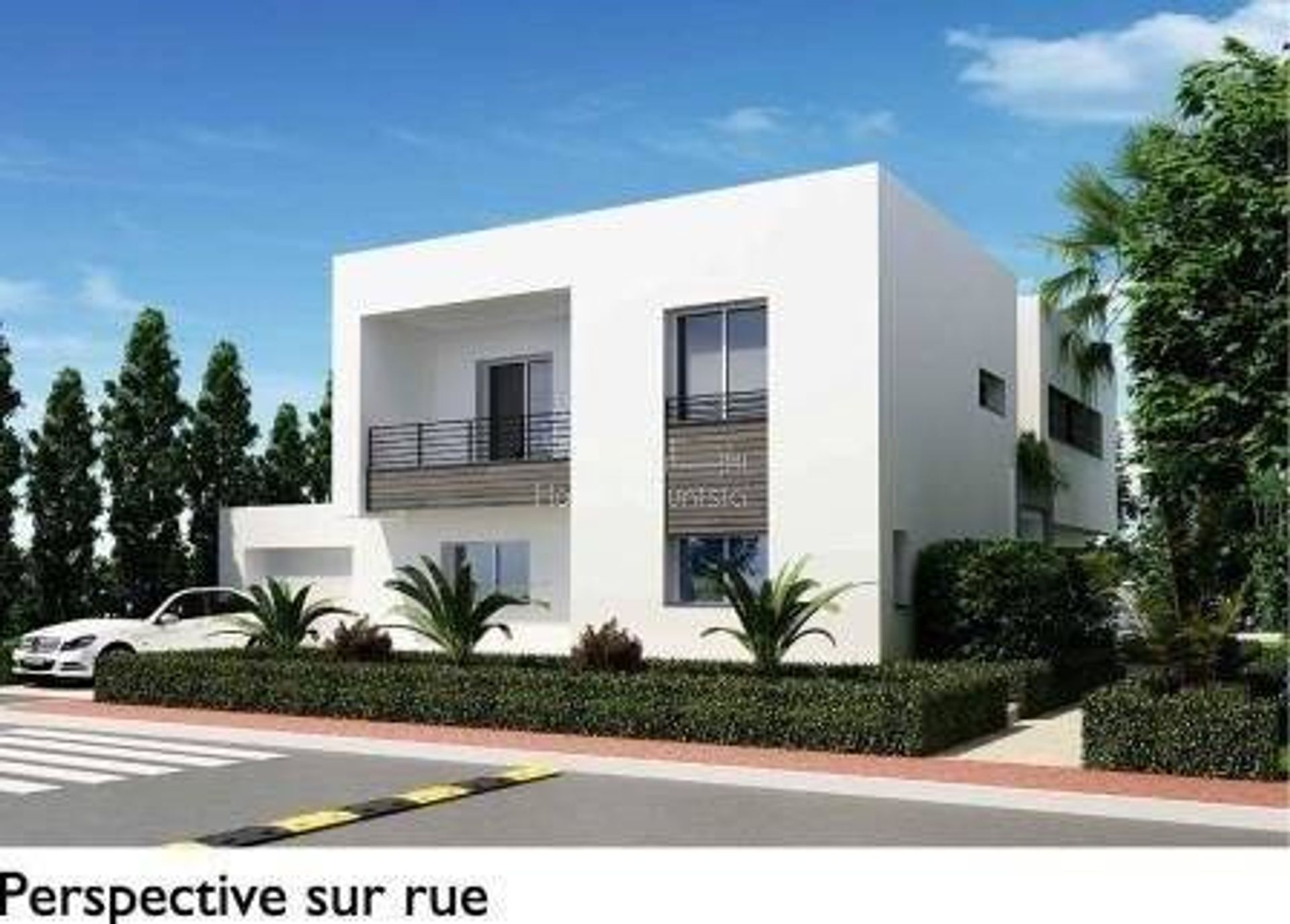 Huis in , Gouvernorat de l'Ariana 11275601