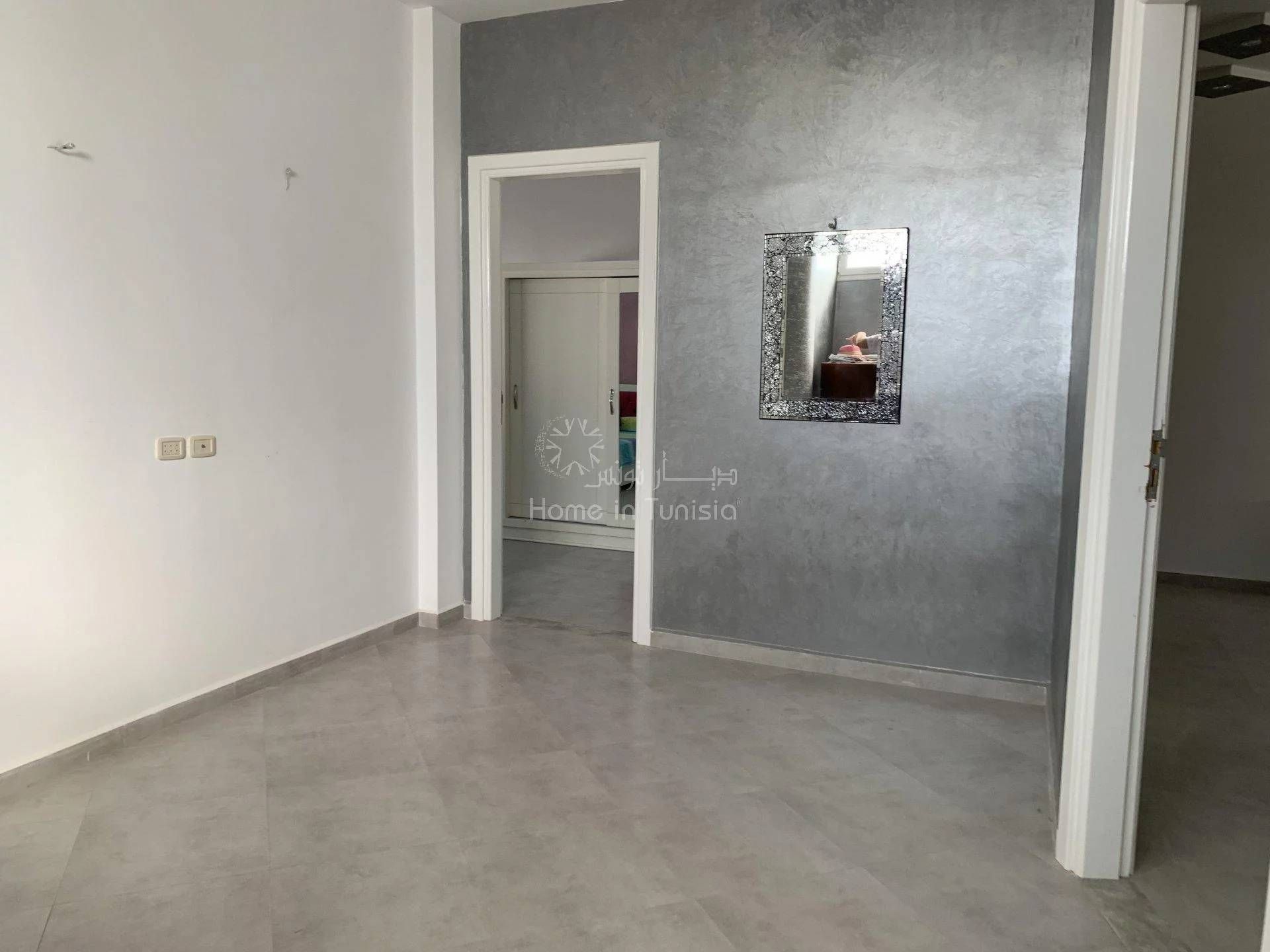 σπίτι σε Ksar Hellal, Monastir 11275647