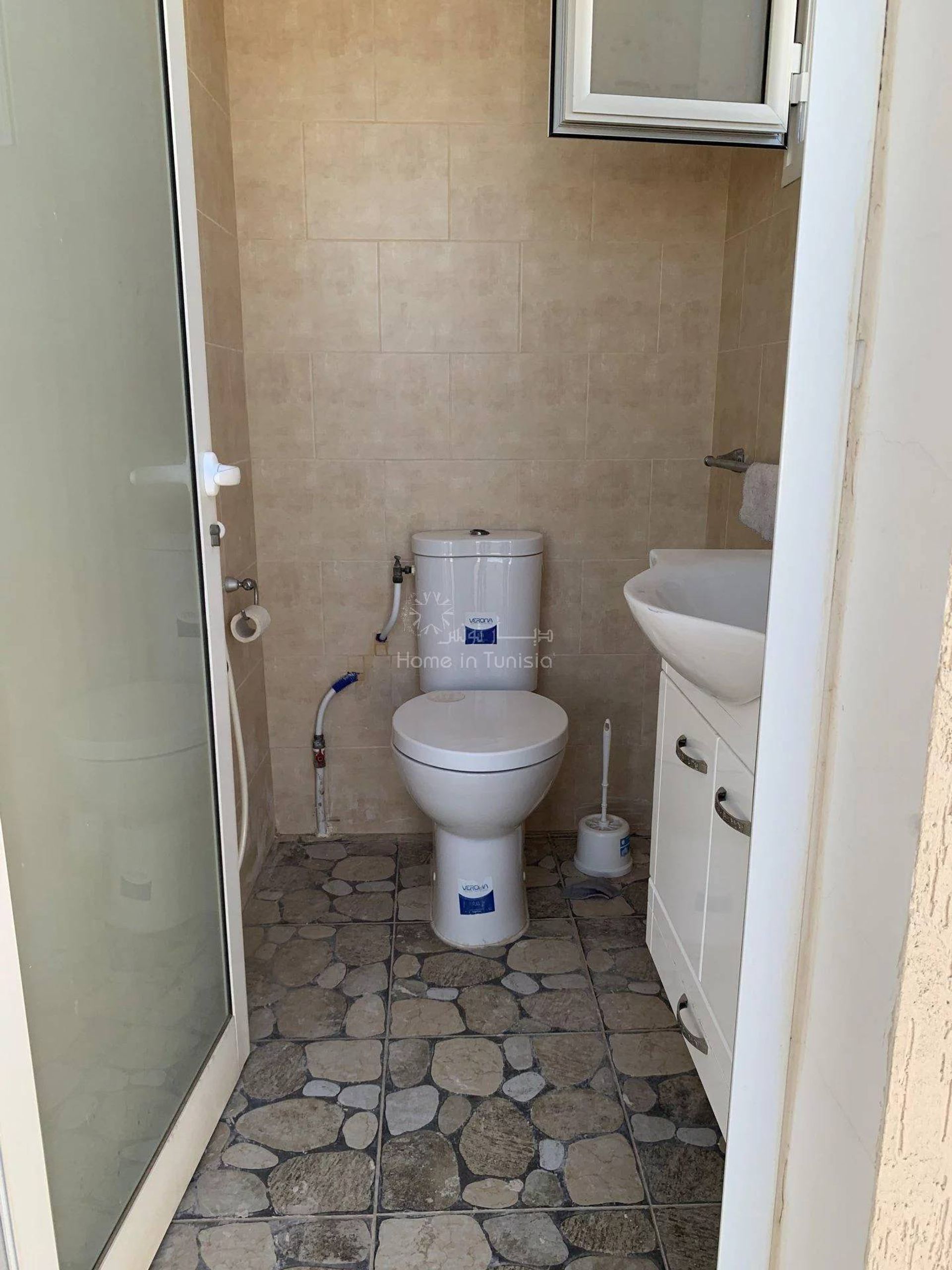 House in Ksar Hellal, Monastir 11275647