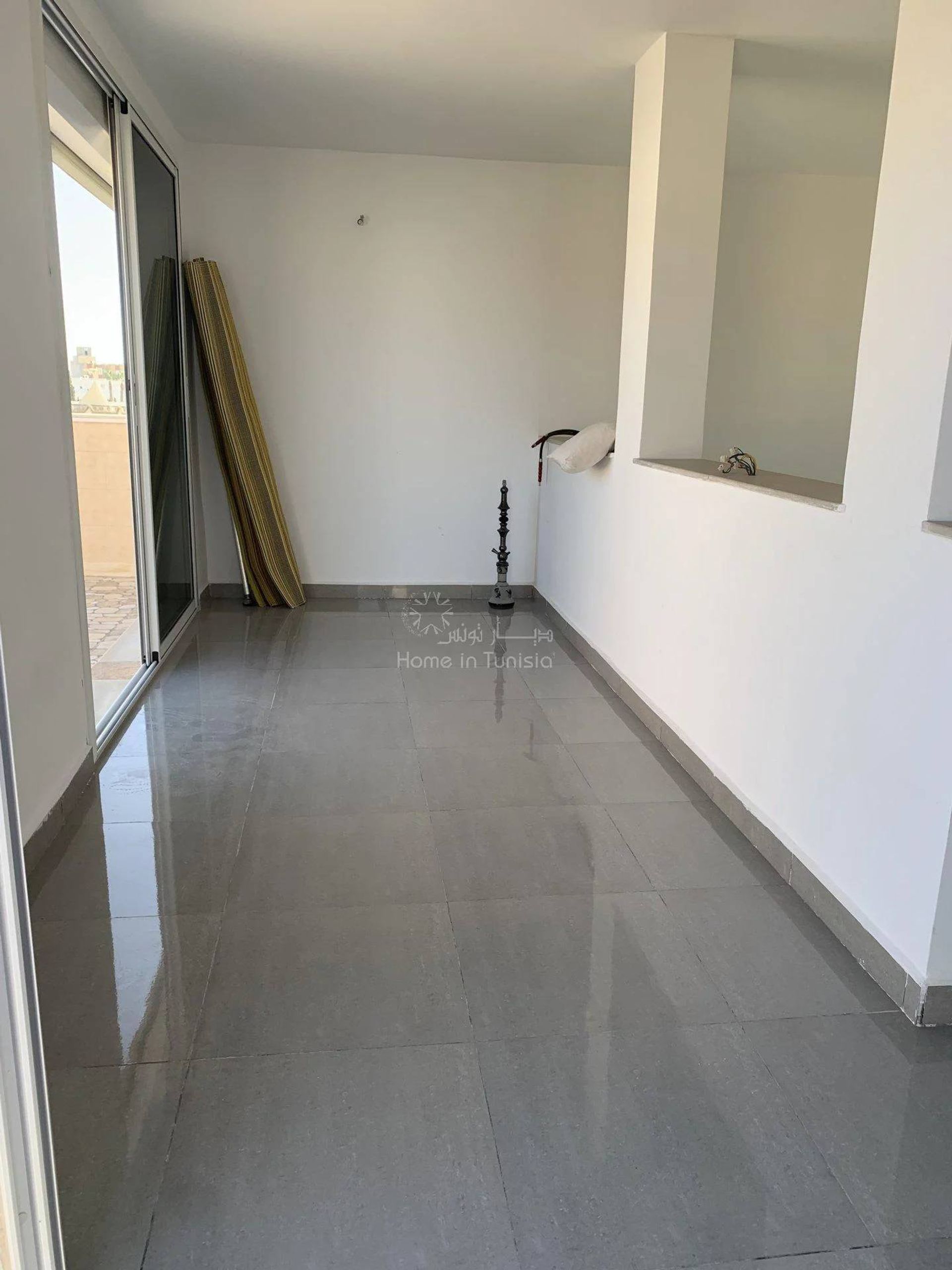 Haus im Ksar Hellal, Monastir 11275647