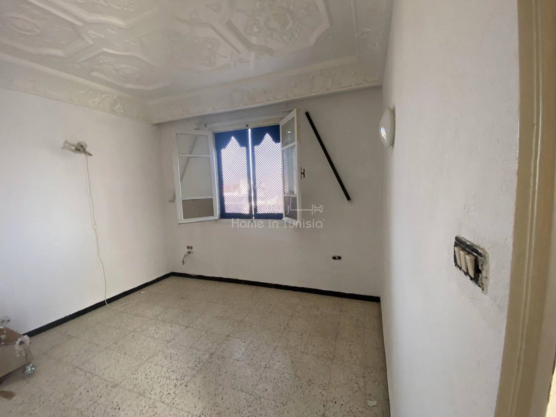 Huis in Dar el Saïd, Sousse 11275648