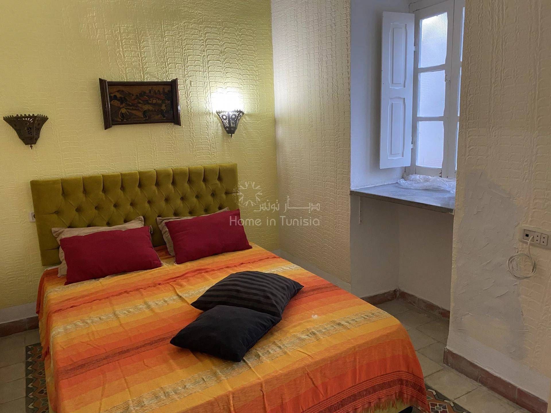 Huis in Sousse, Sousse 11275654