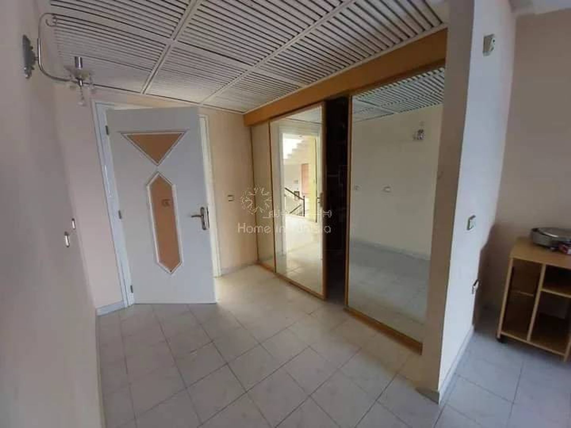 House in حمام سوسة, Gouvernorat de Sousse 11275670