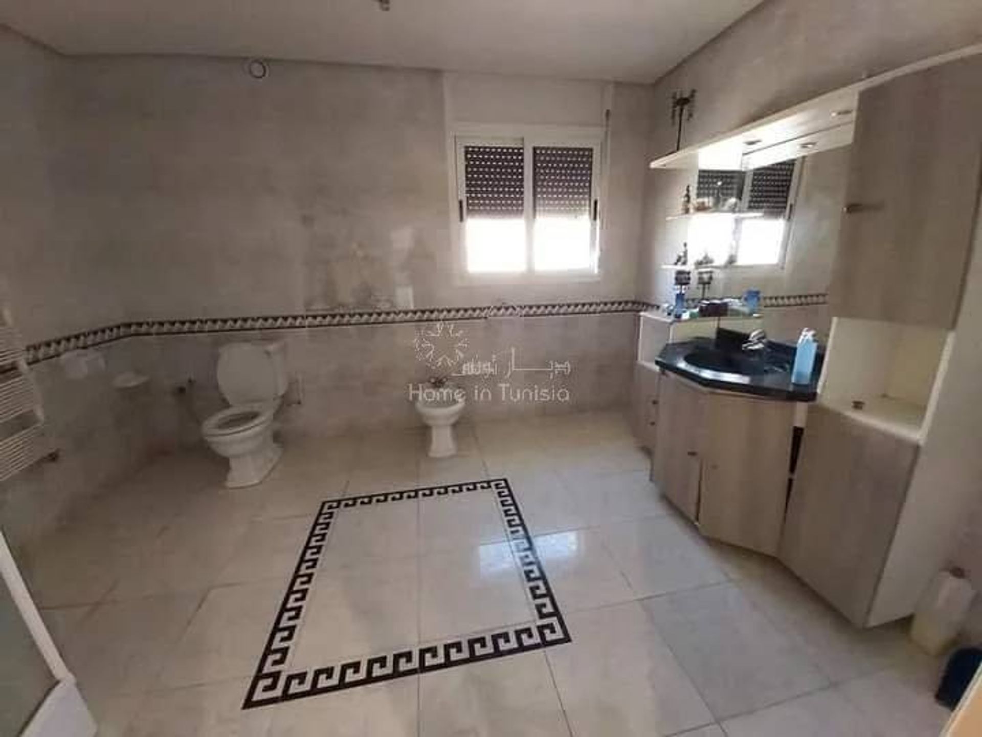 loger dans حمام سوسة, Gouvernorat de Sousse 11275670