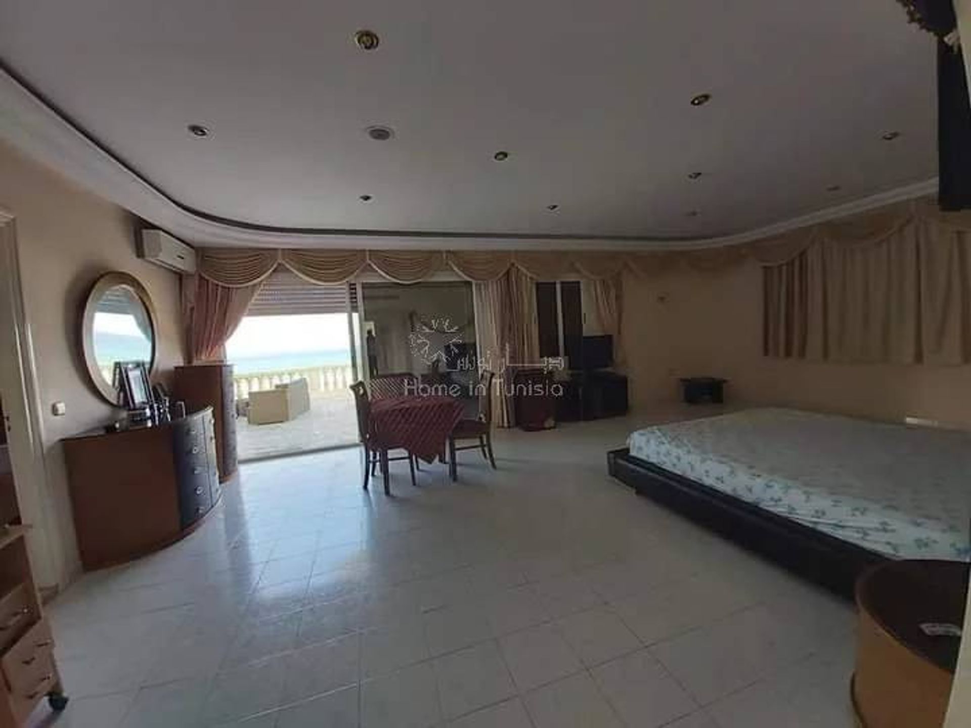 Huis in حمام سوسة, Gouvernorat de Sousse 11275670