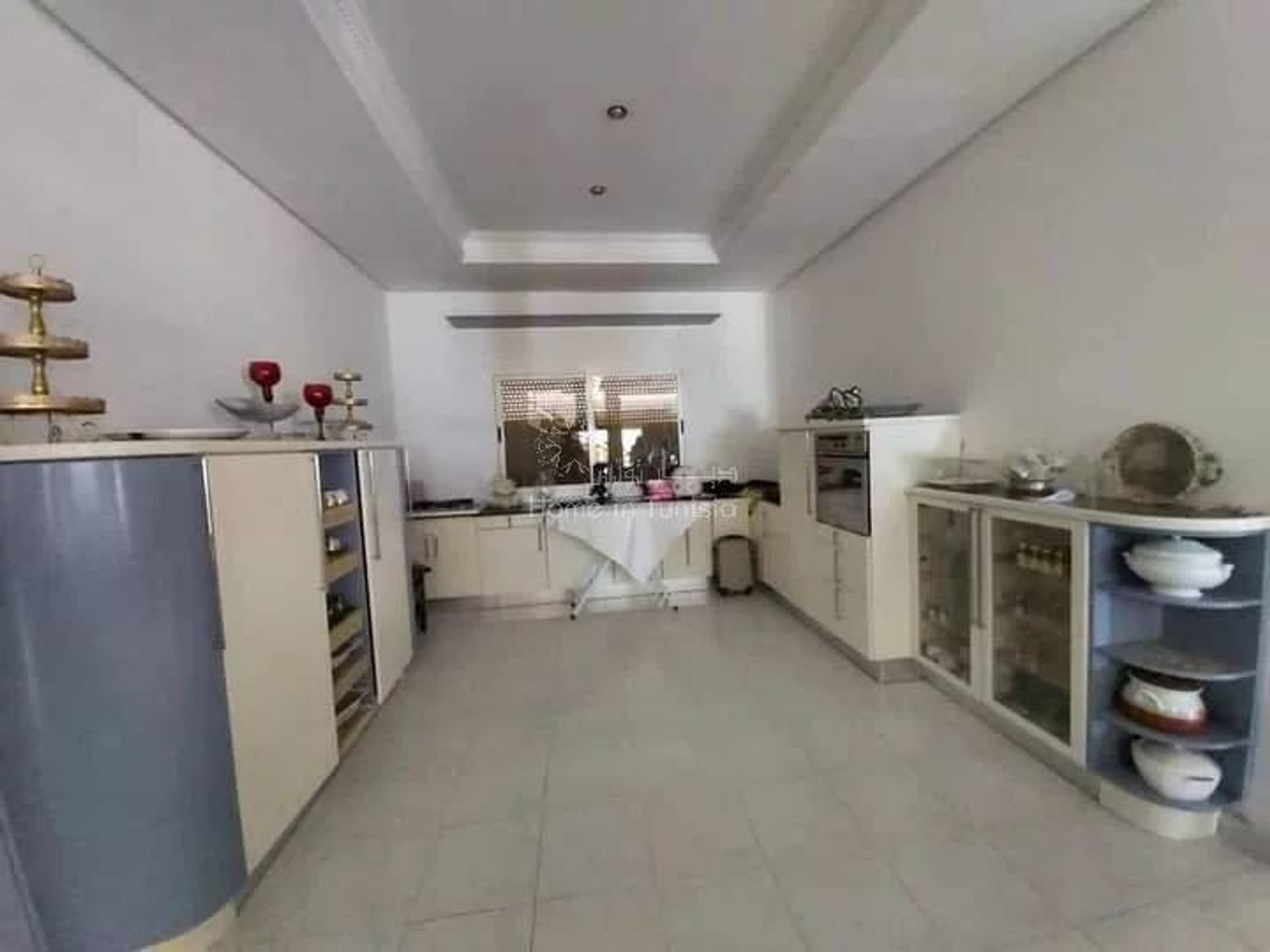 Huis in حمام سوسة, Gouvernorat de Sousse 11275670