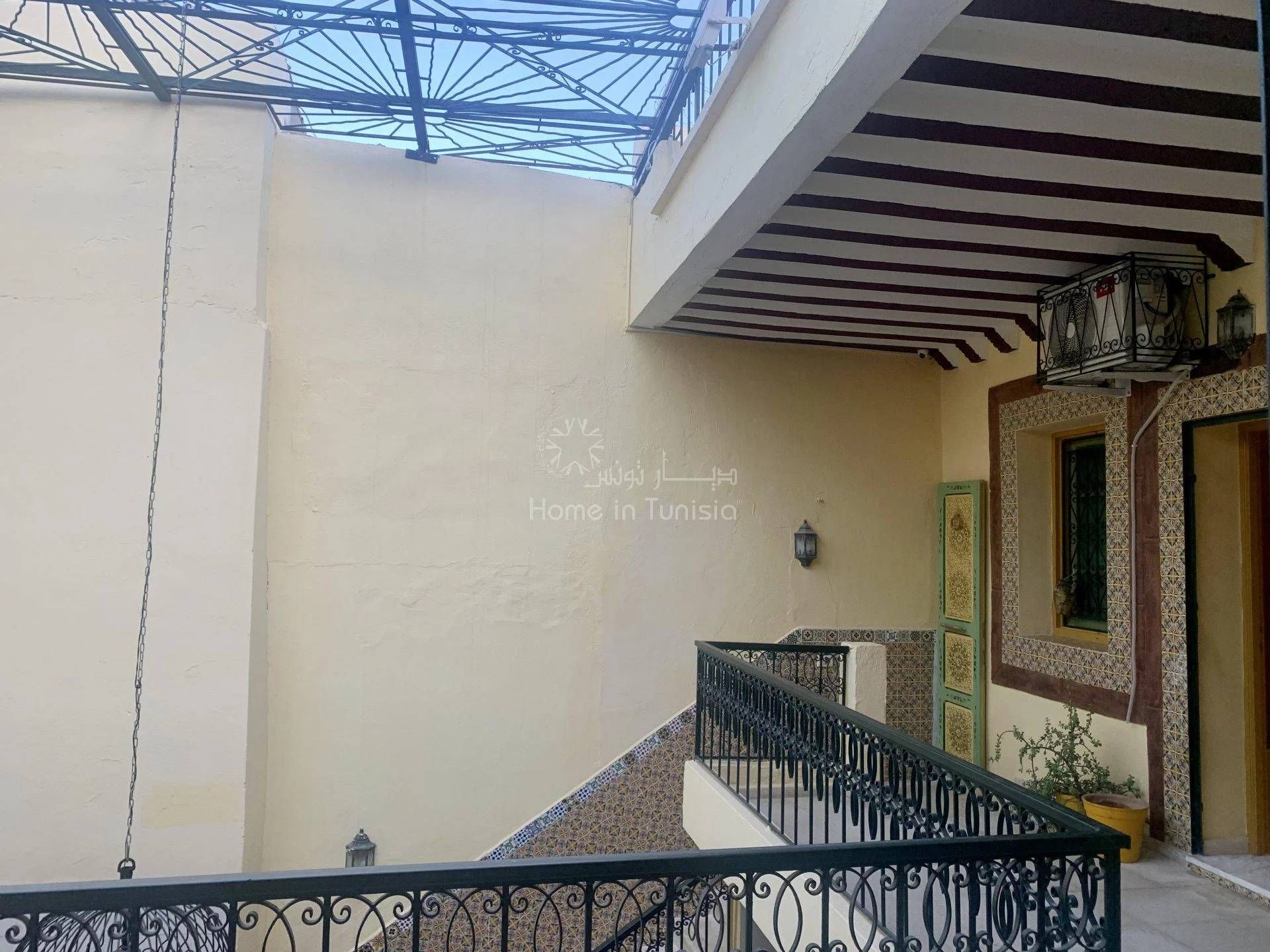 House in Sousse, Sousse 11275671