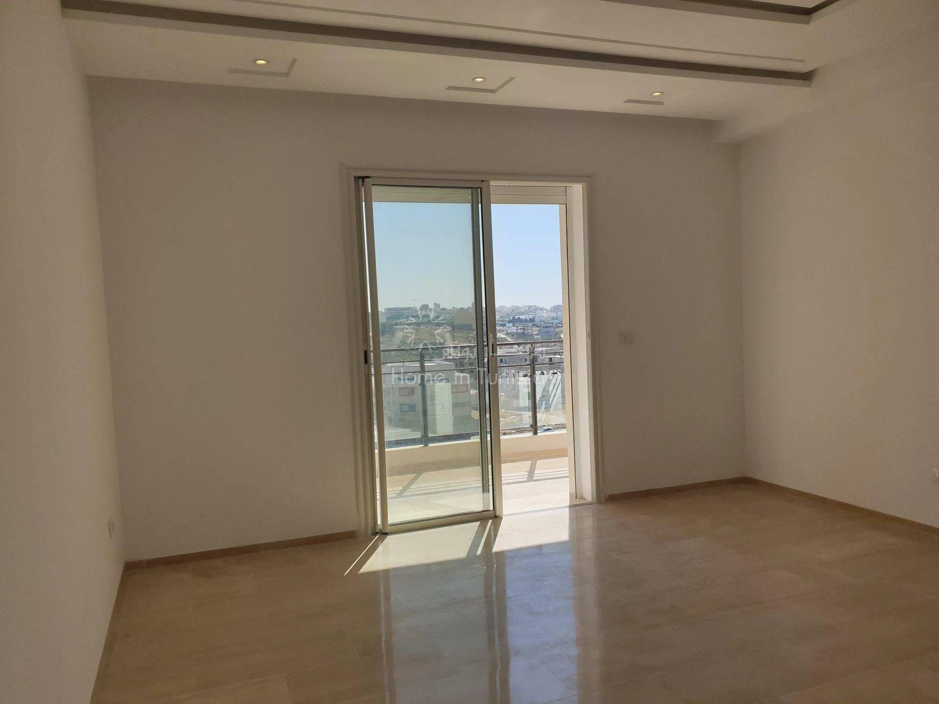 Condominio nel Hammam Susa, Susa 11275672