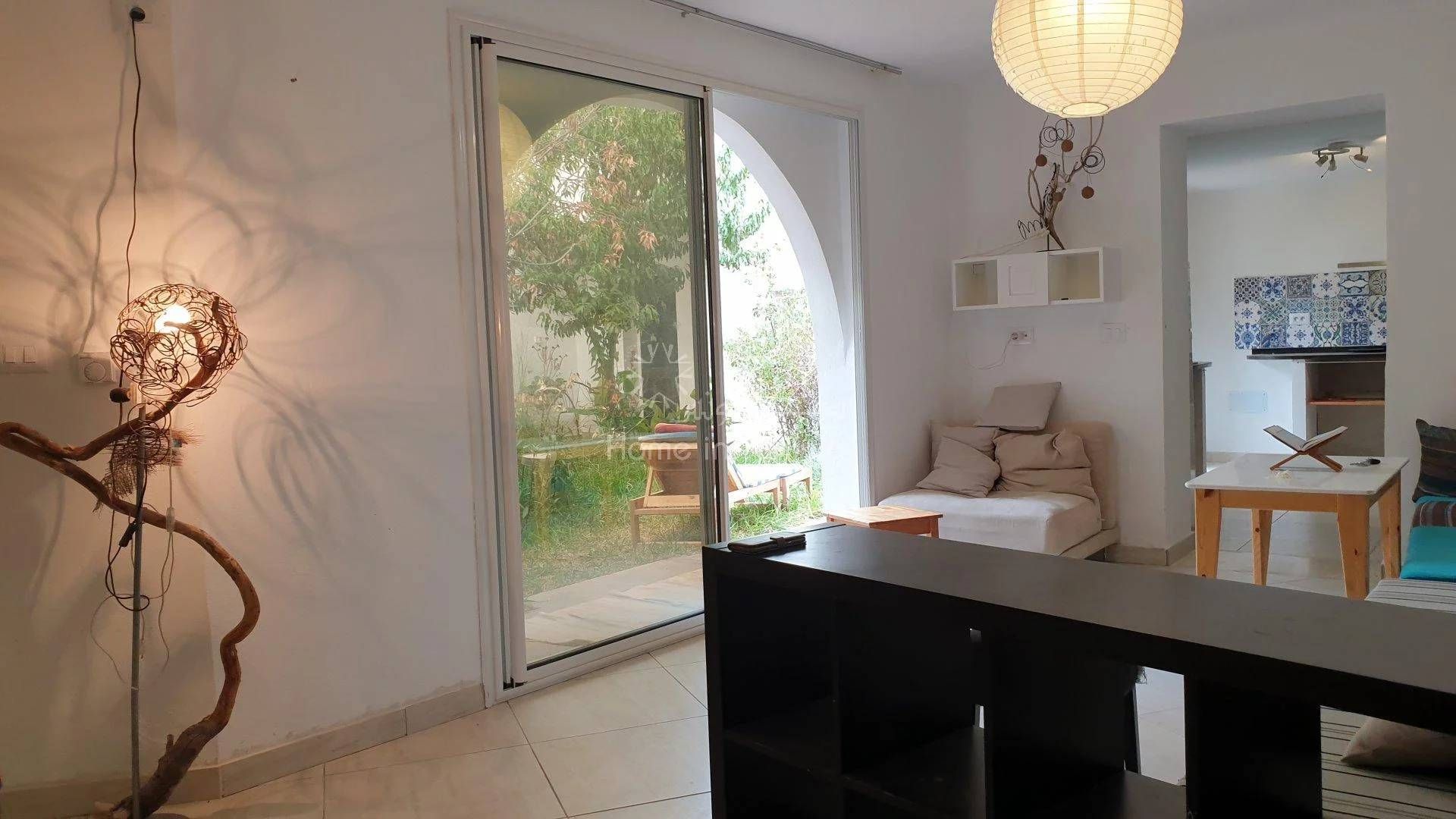 Haus im Hergla, Sousse 11275675