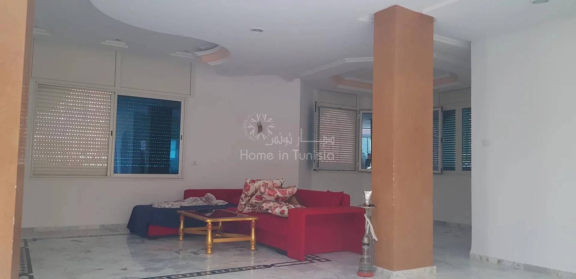 rumah dalam Sousse, Monastir 11275694