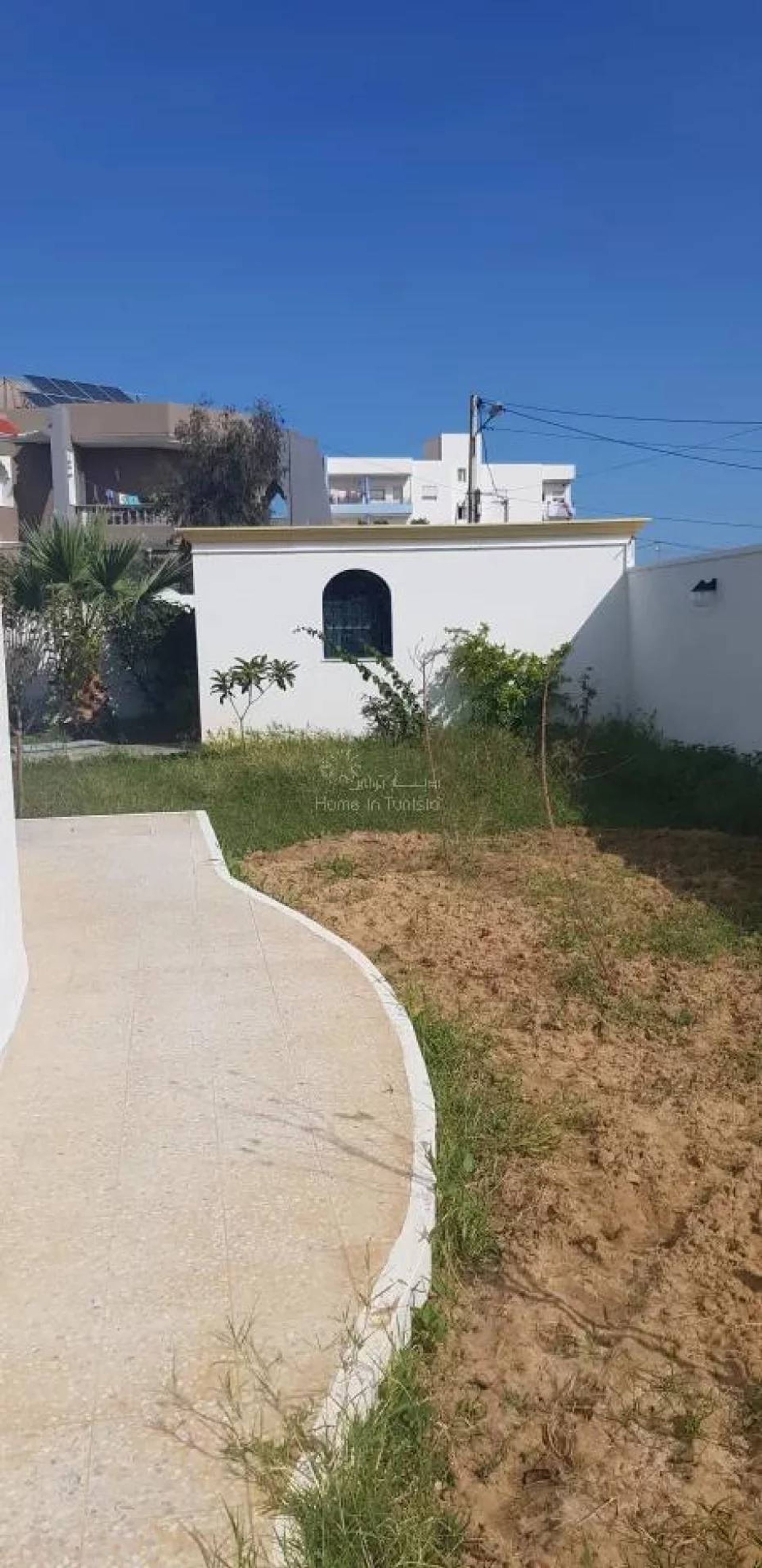 Huis in Sousse, Monastir 11275694