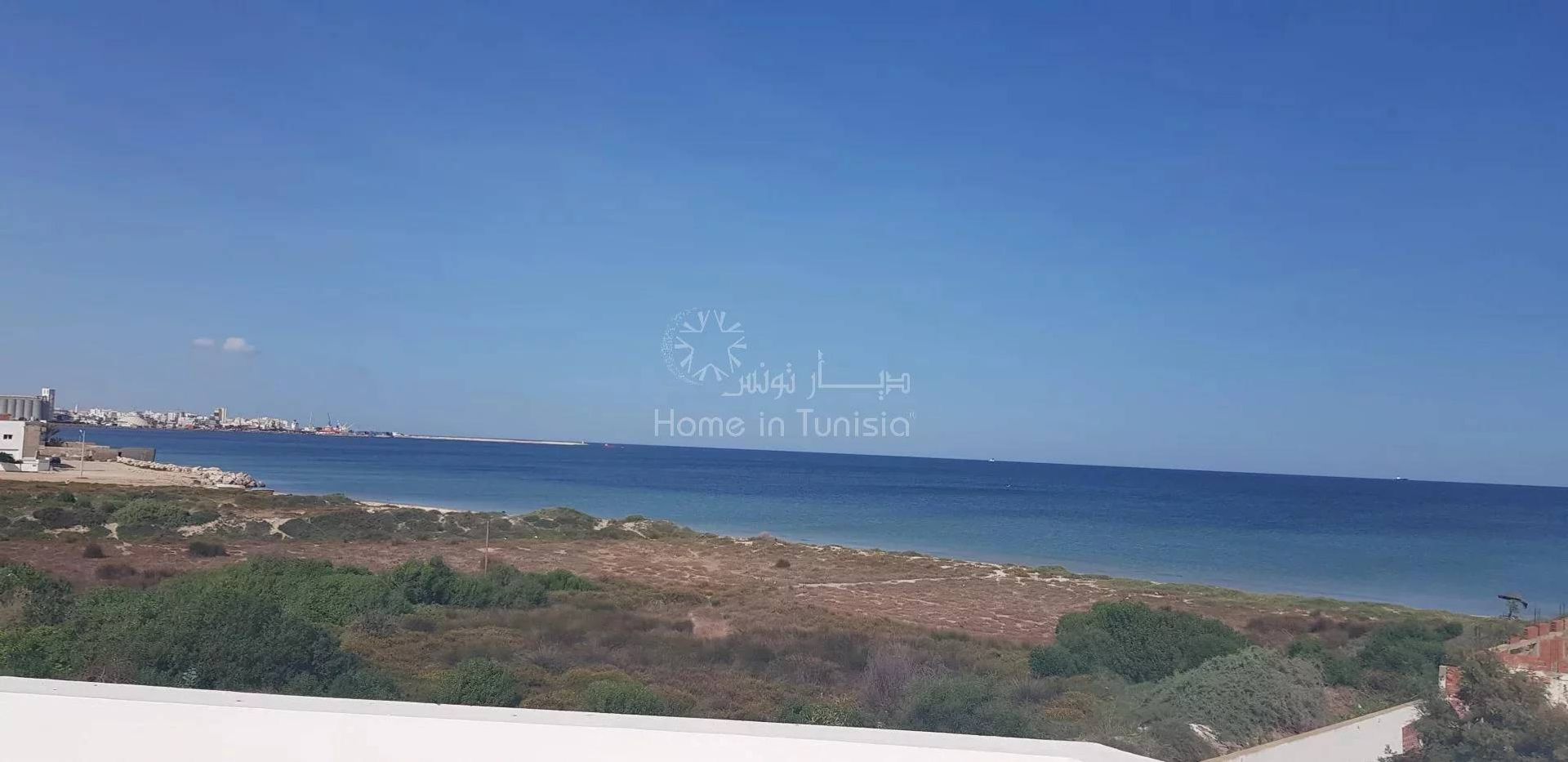 Будинок в Sousse, Monastir 11275694