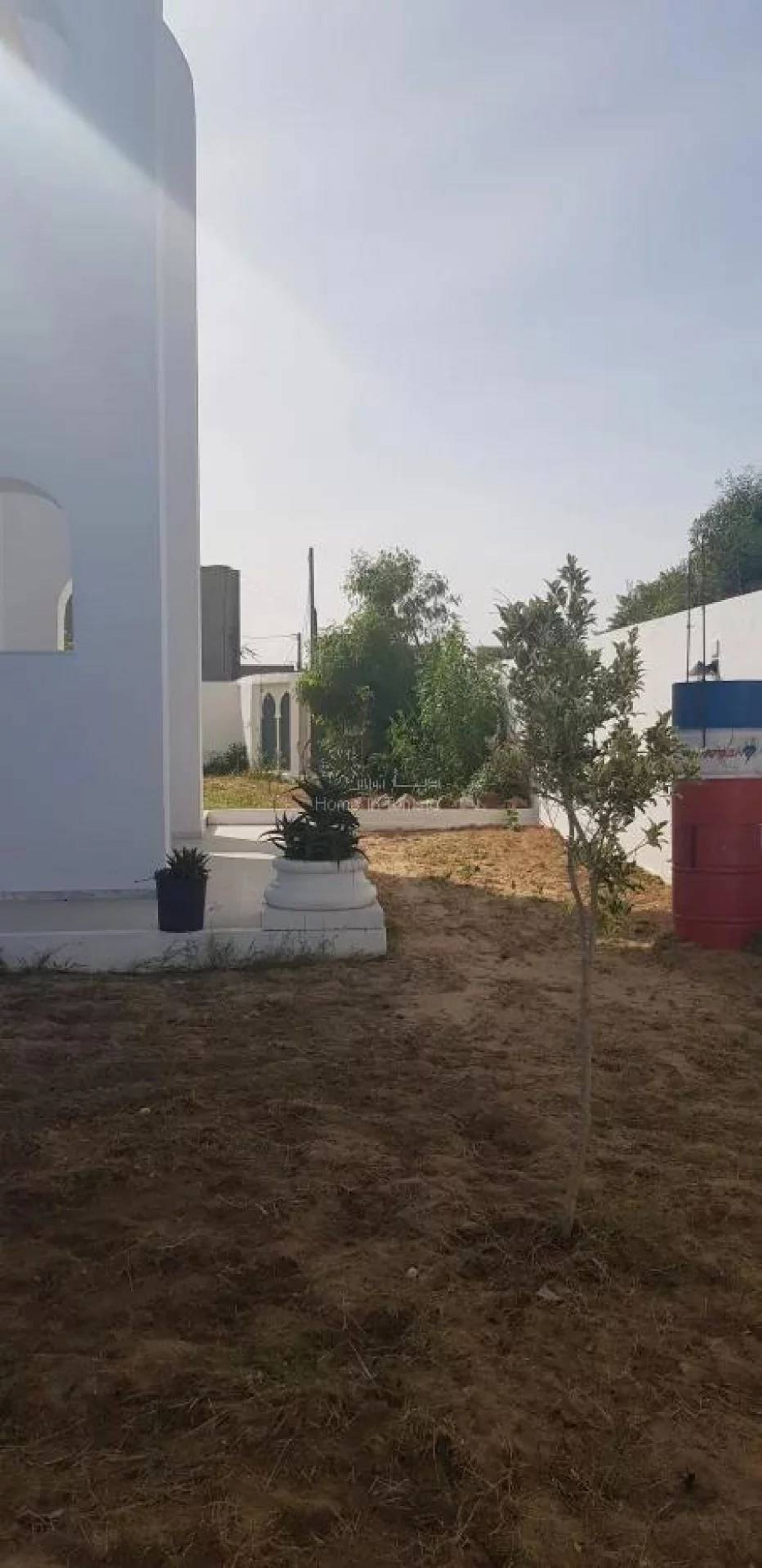 rumah dalam Sousse, Monastir 11275694