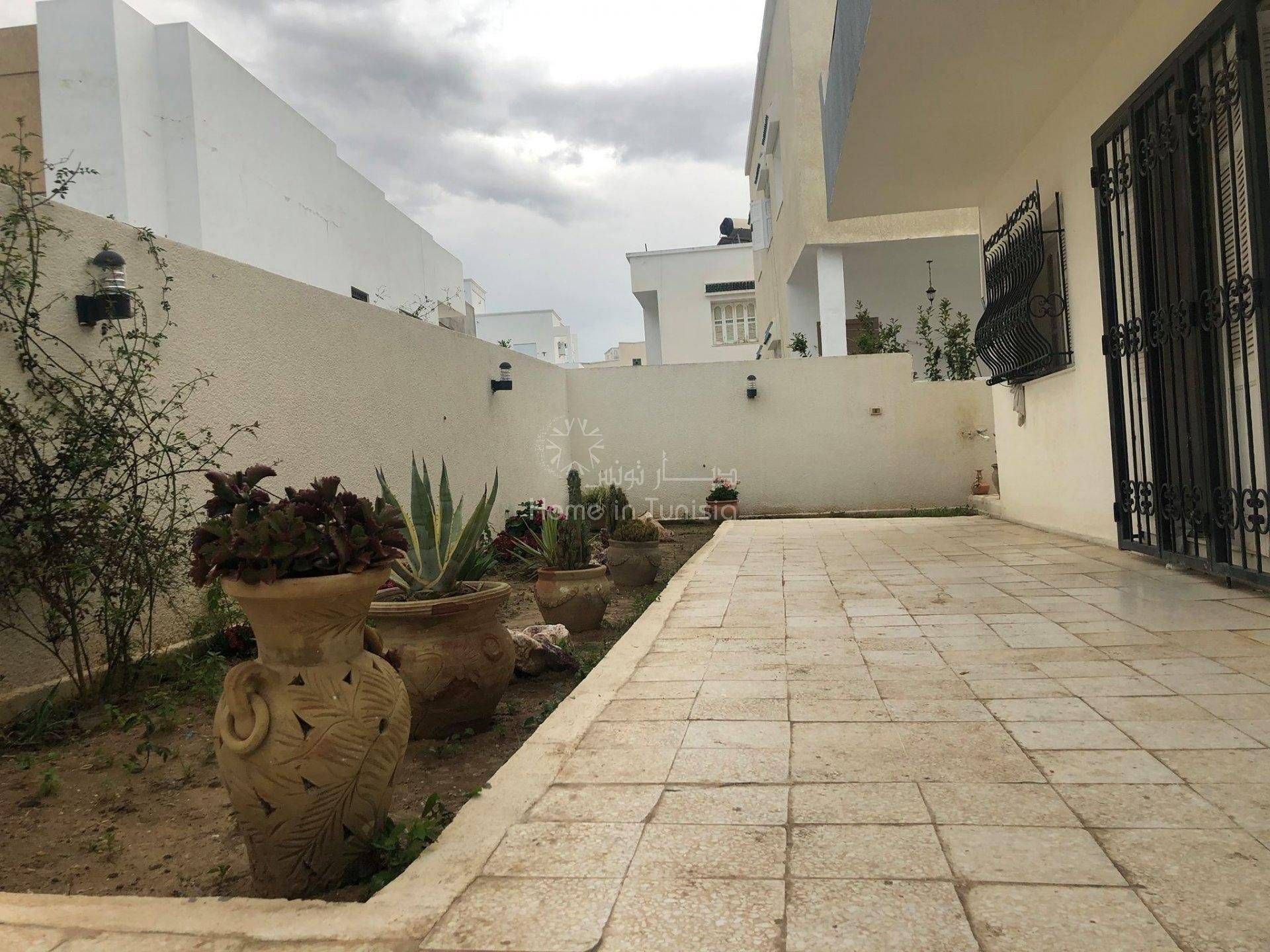 Talo sisään Susah, Sousse 11275699