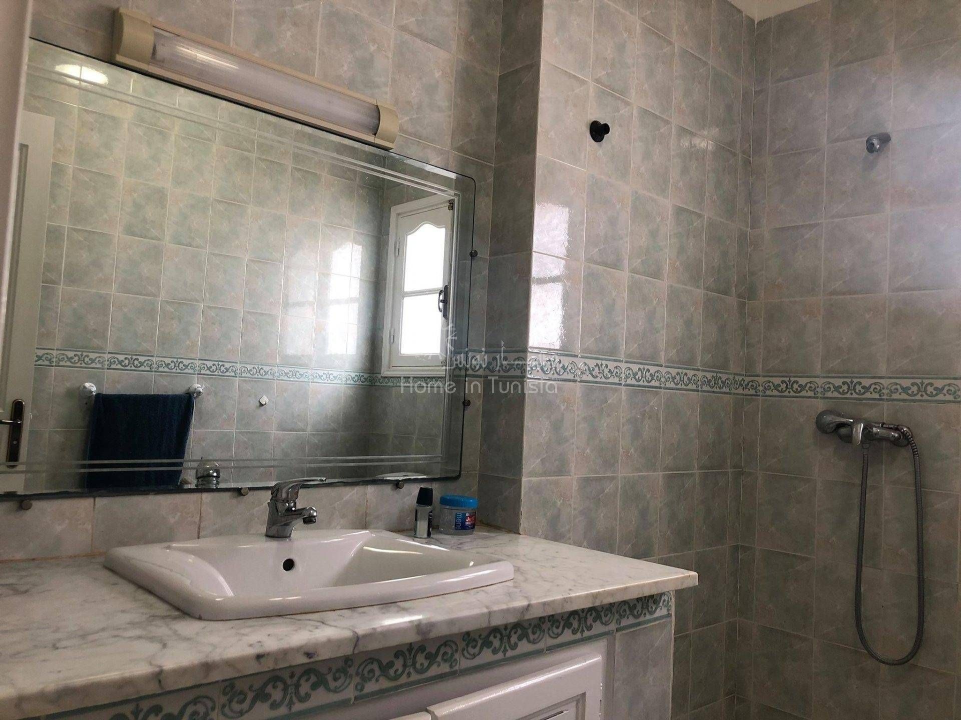 σπίτι σε Susah, Sousse 11275699