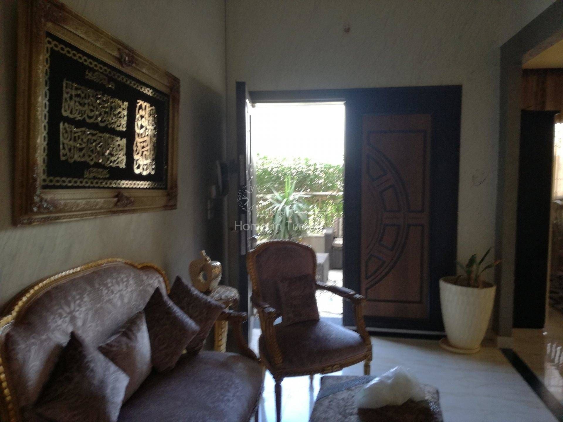 Hus i Sousse, Sousse 11275700