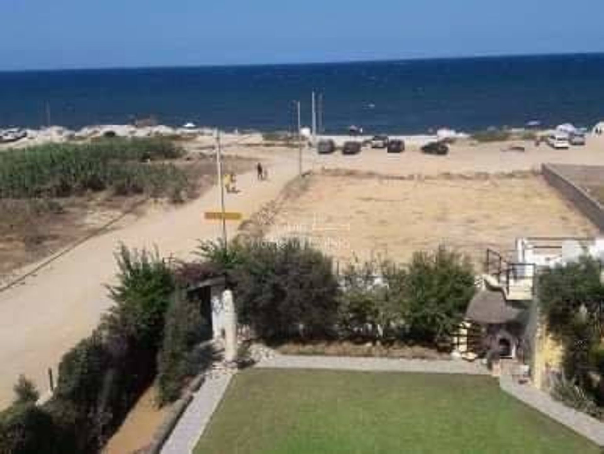 土地 在 Souani el Adari, Sousse 11275701