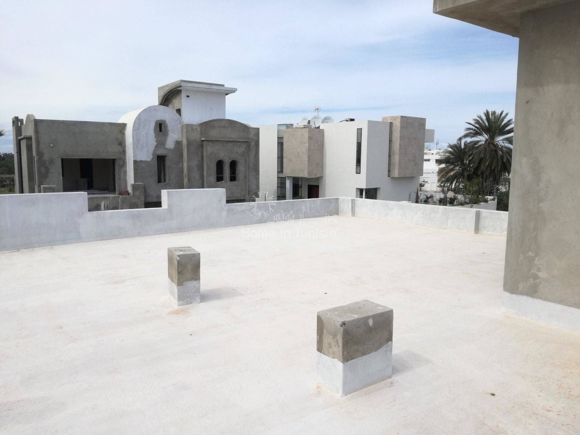 Rumah di Monastir, Monastir 11275709