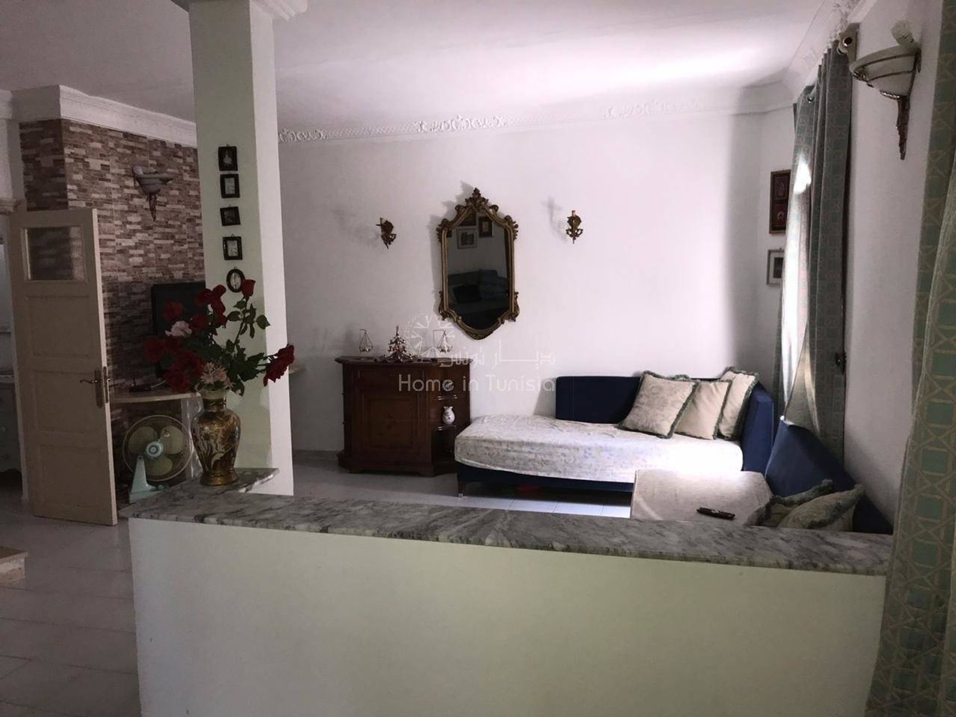 rumah dalam Akouda, Sousse 11275711