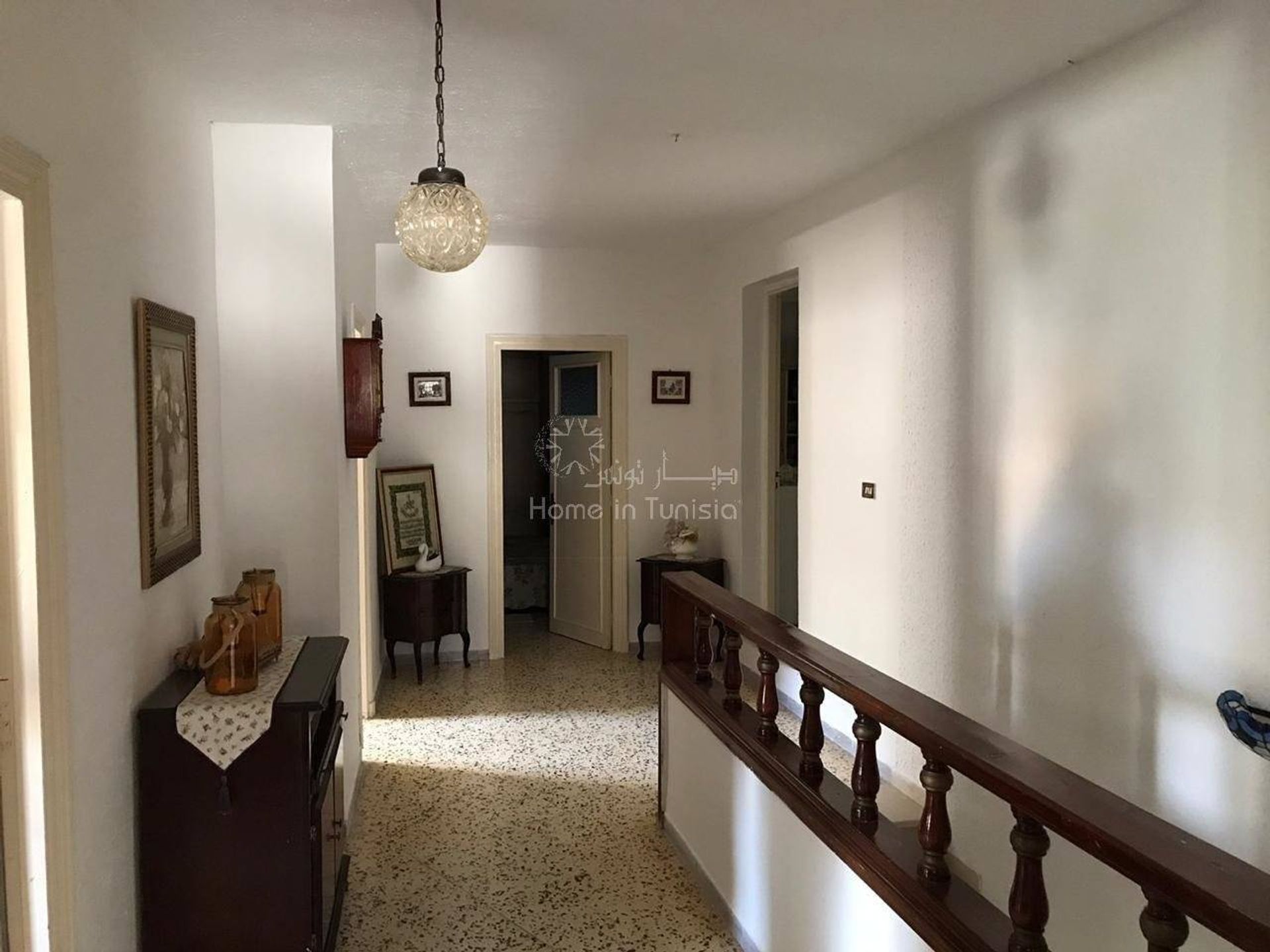 rumah dalam Akouda, Sousse 11275711