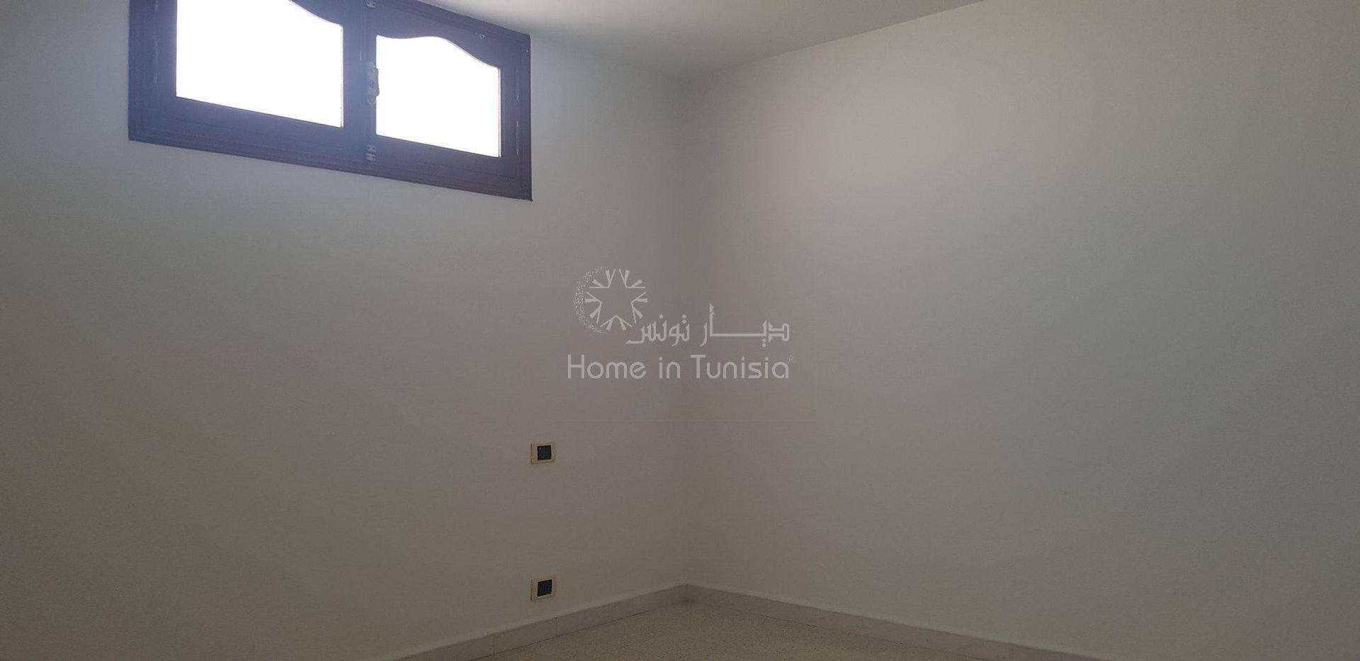 Huis in Monastir, Monastir 11275715