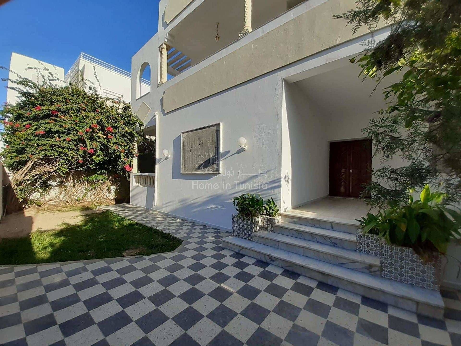 casa en Monastir, Monastir 11275715