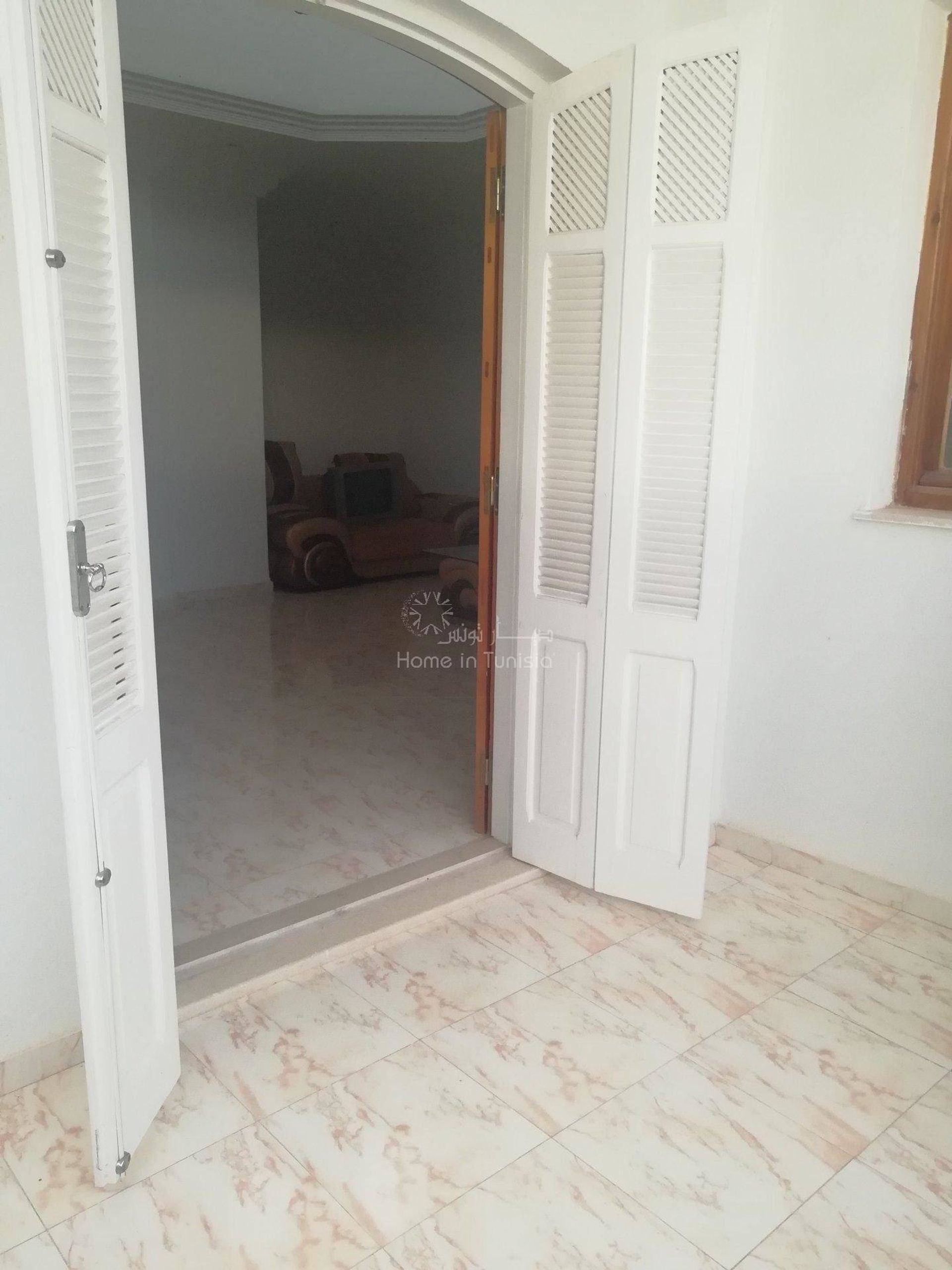 Huis in Susah, Sousse 11275717