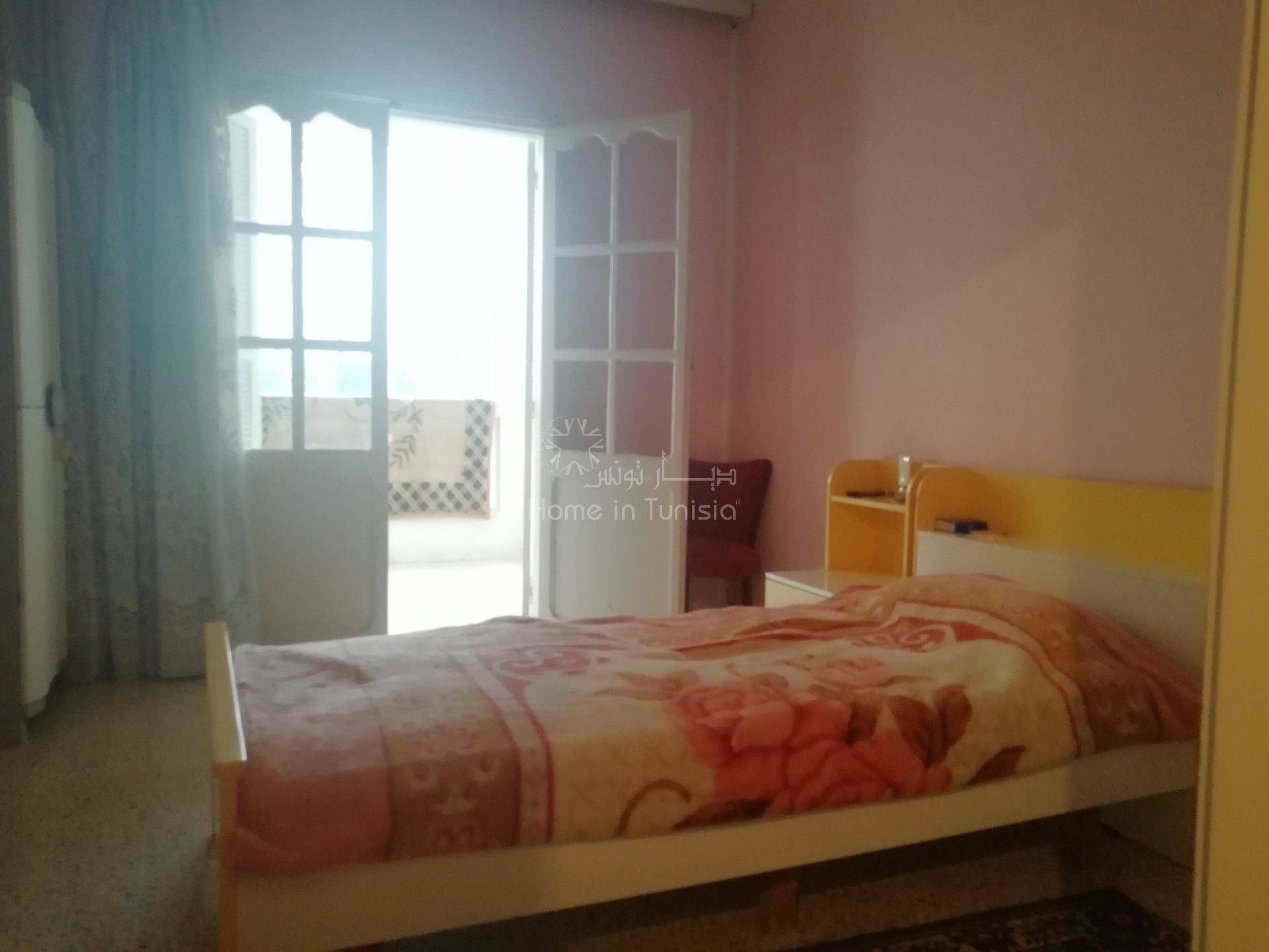 Huis in Susah, Sousse 11275717