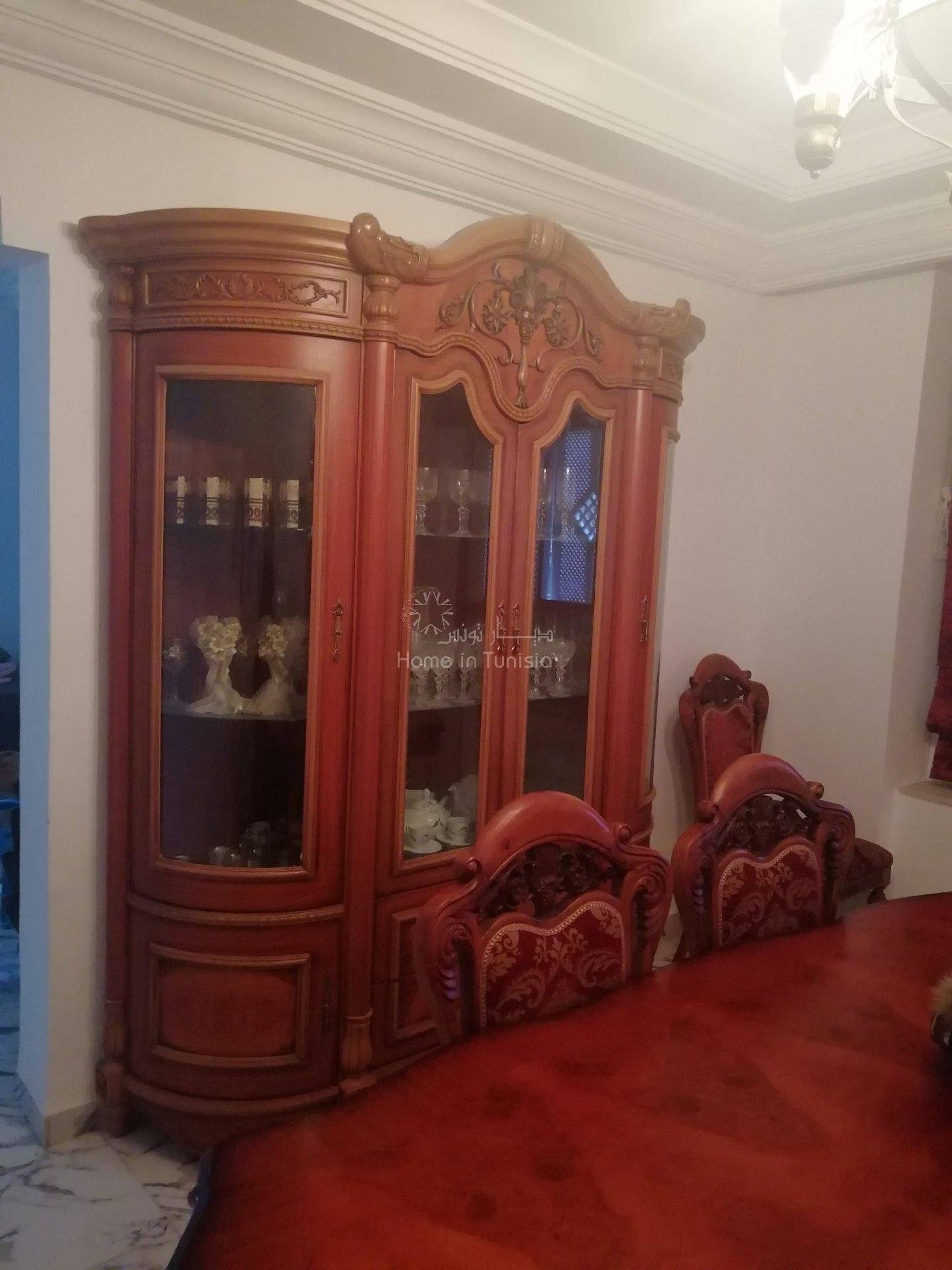 Rumah di Sousse, Sousse 11275717