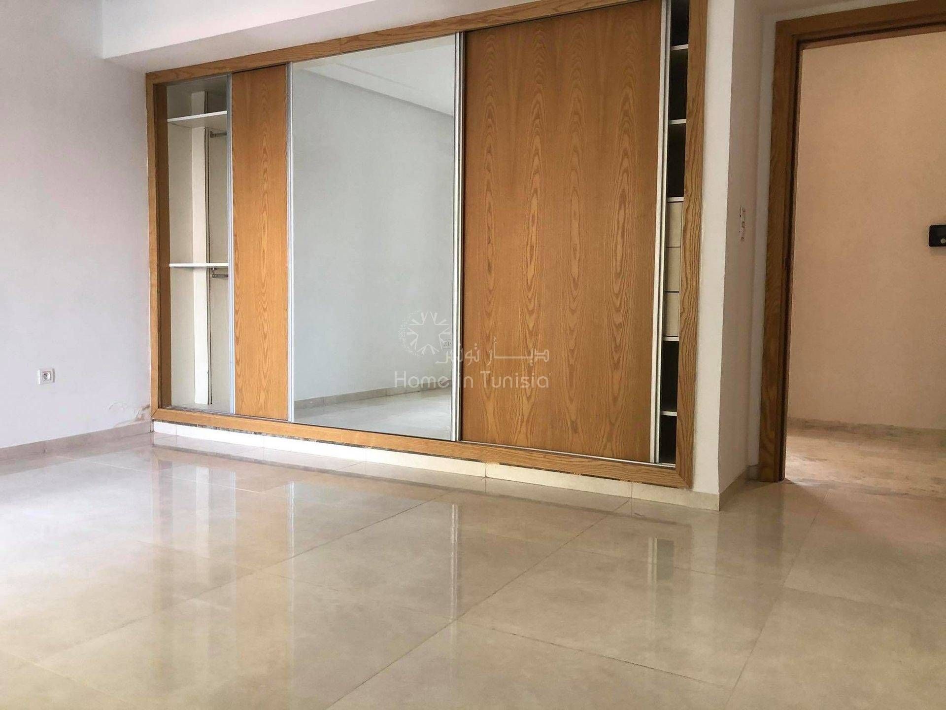 Condominium in Monastir, Monastir 11275723