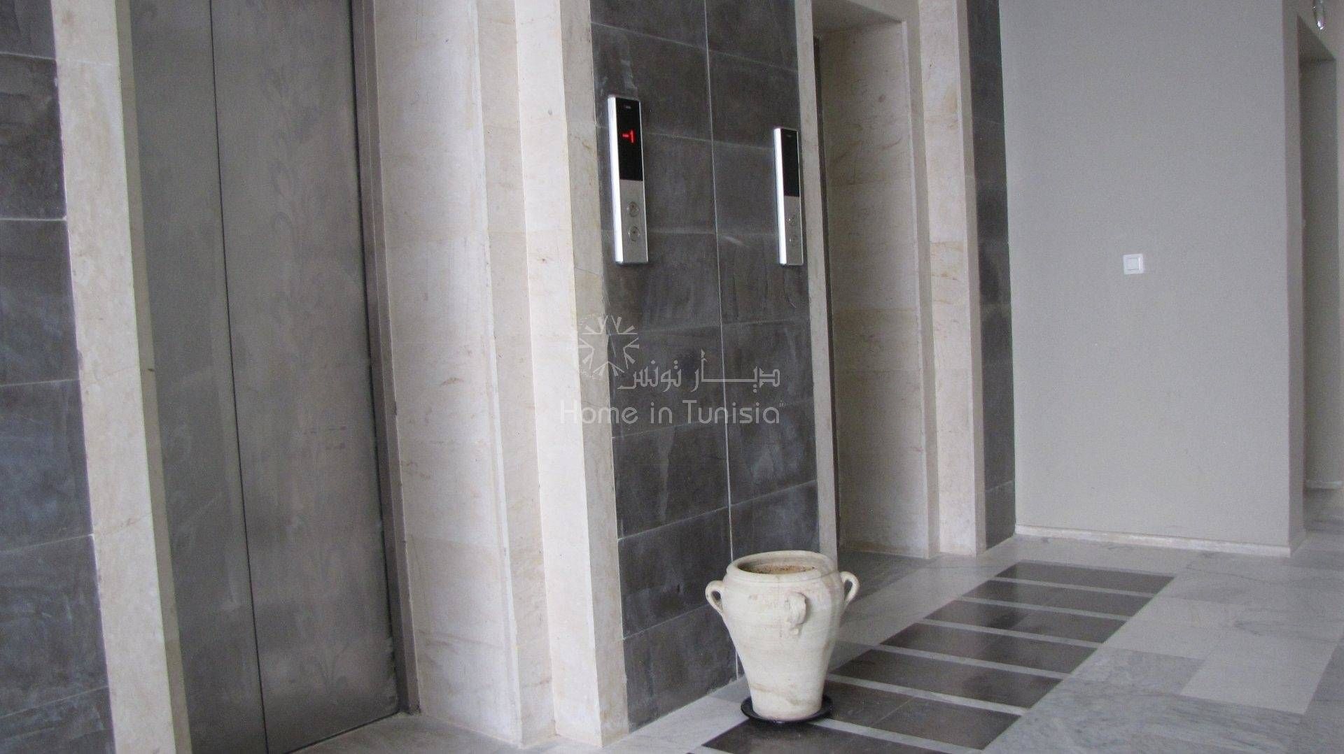 عمارات في , Sousse 11275725