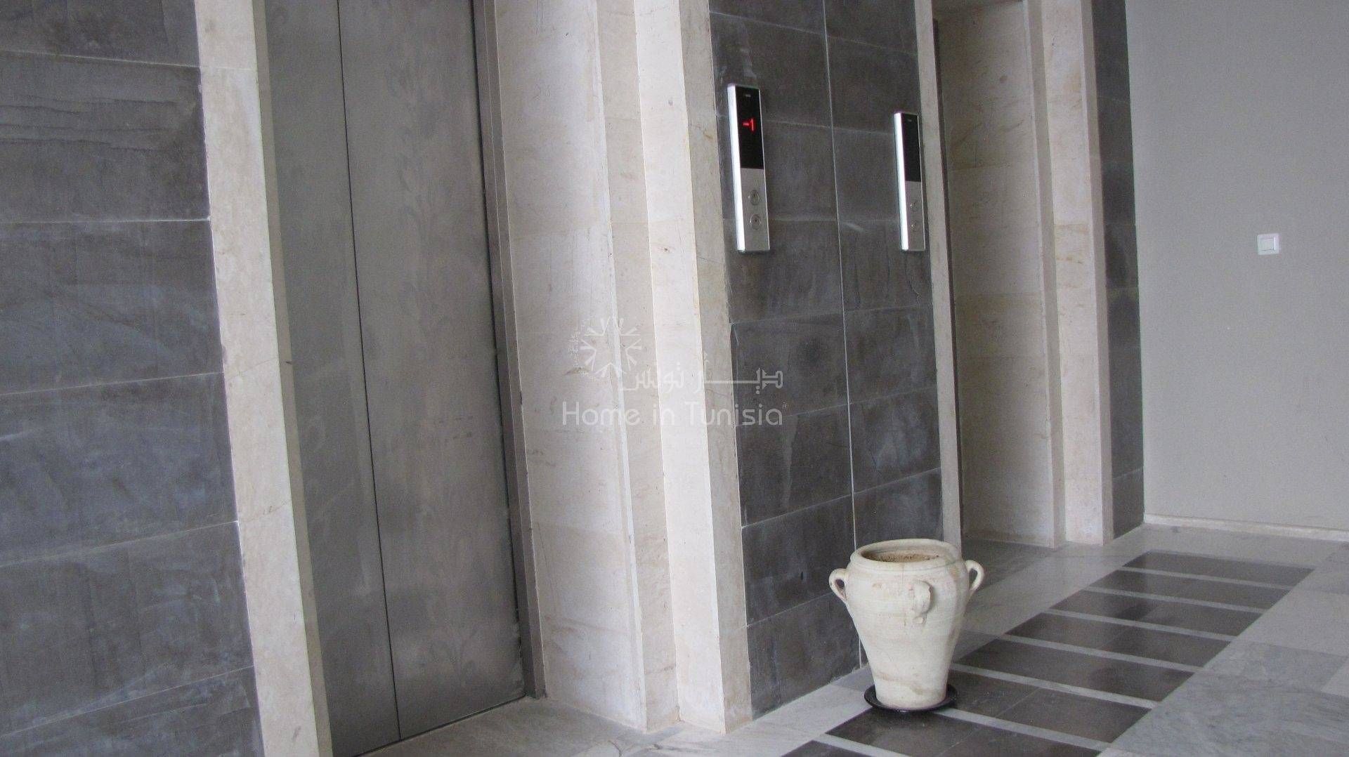 عمارات في , Sousse 11275725