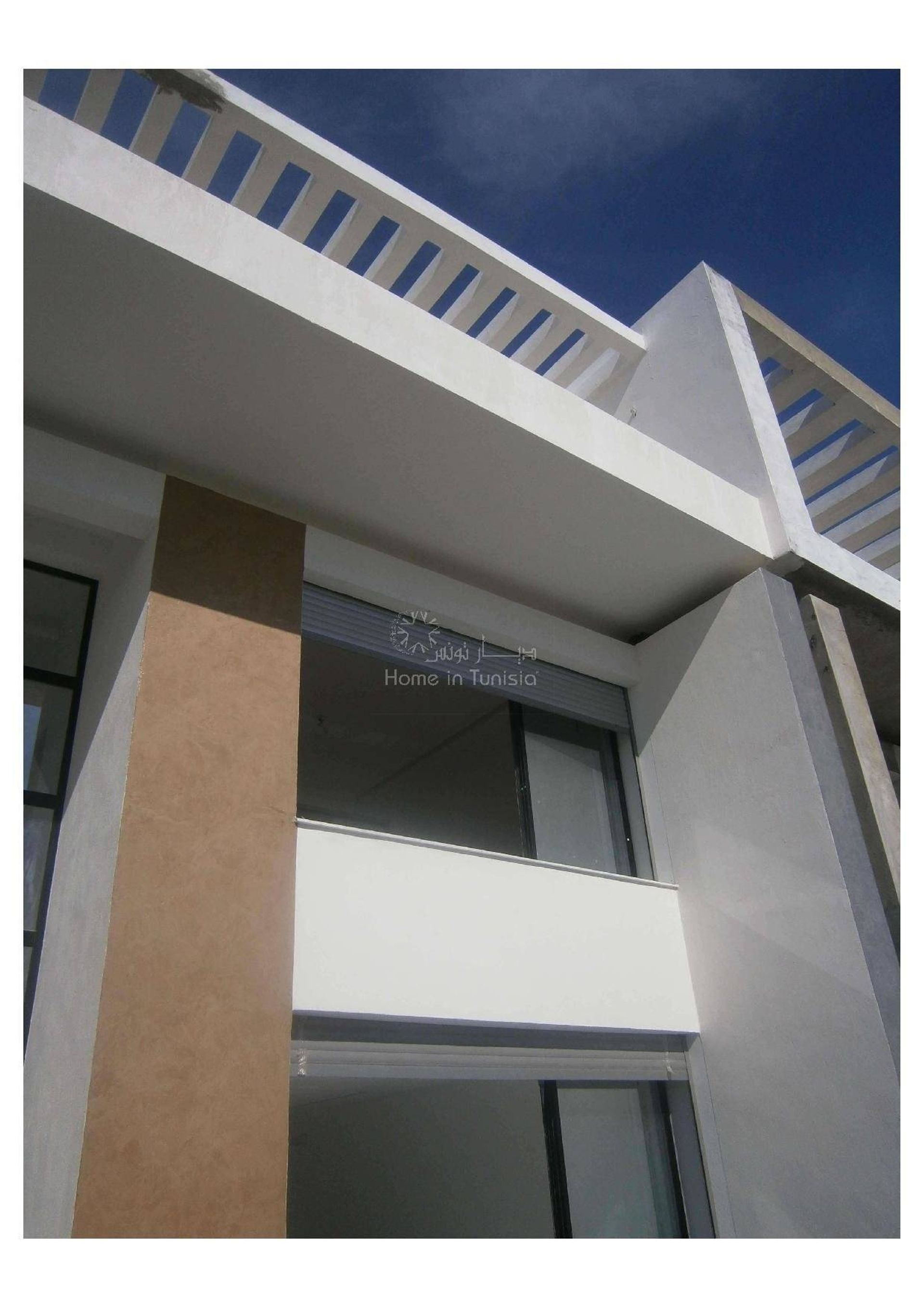 Condominio en Hammamet, Nabeul 11275735