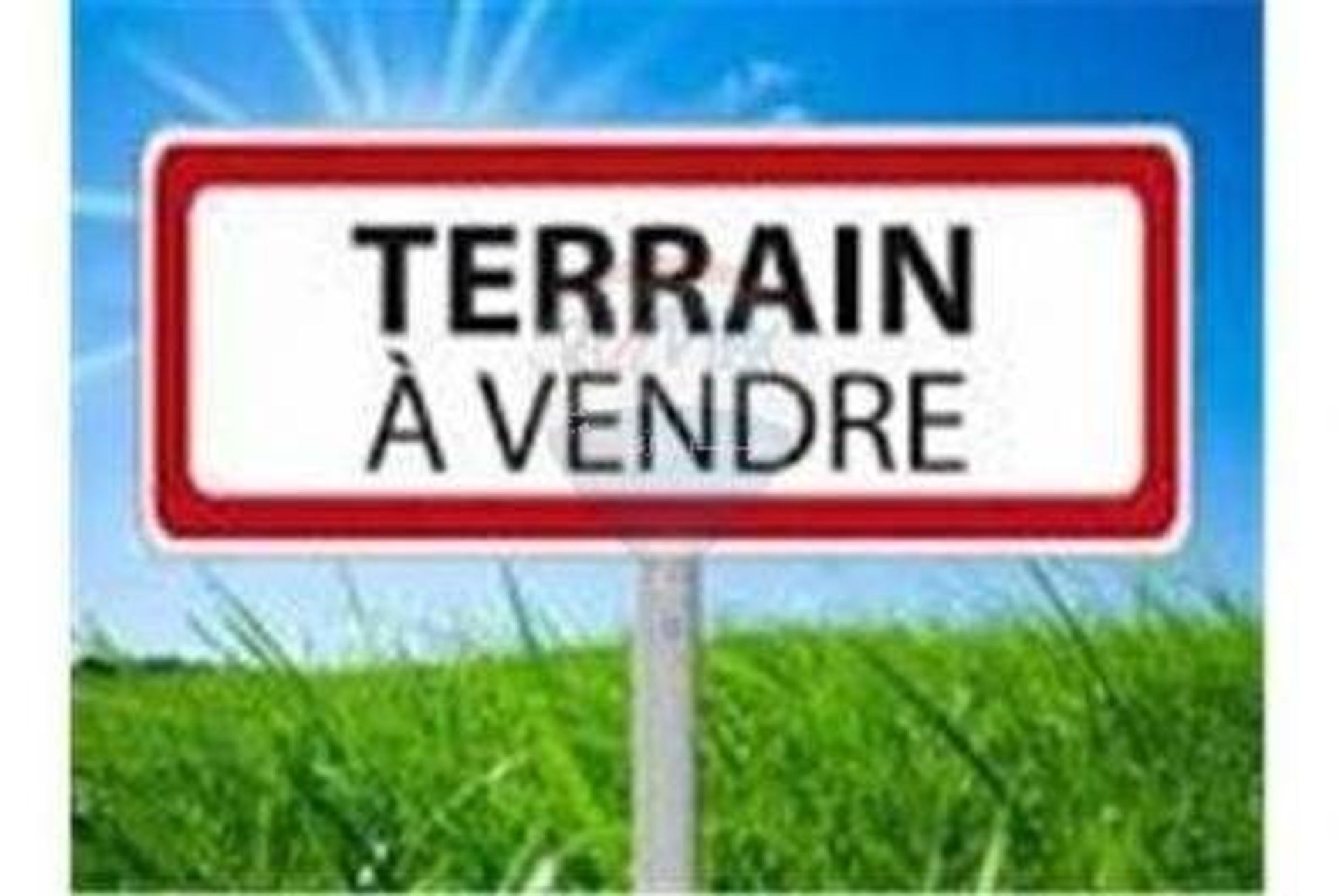 Terre dans Monastir, Monastir 11275757