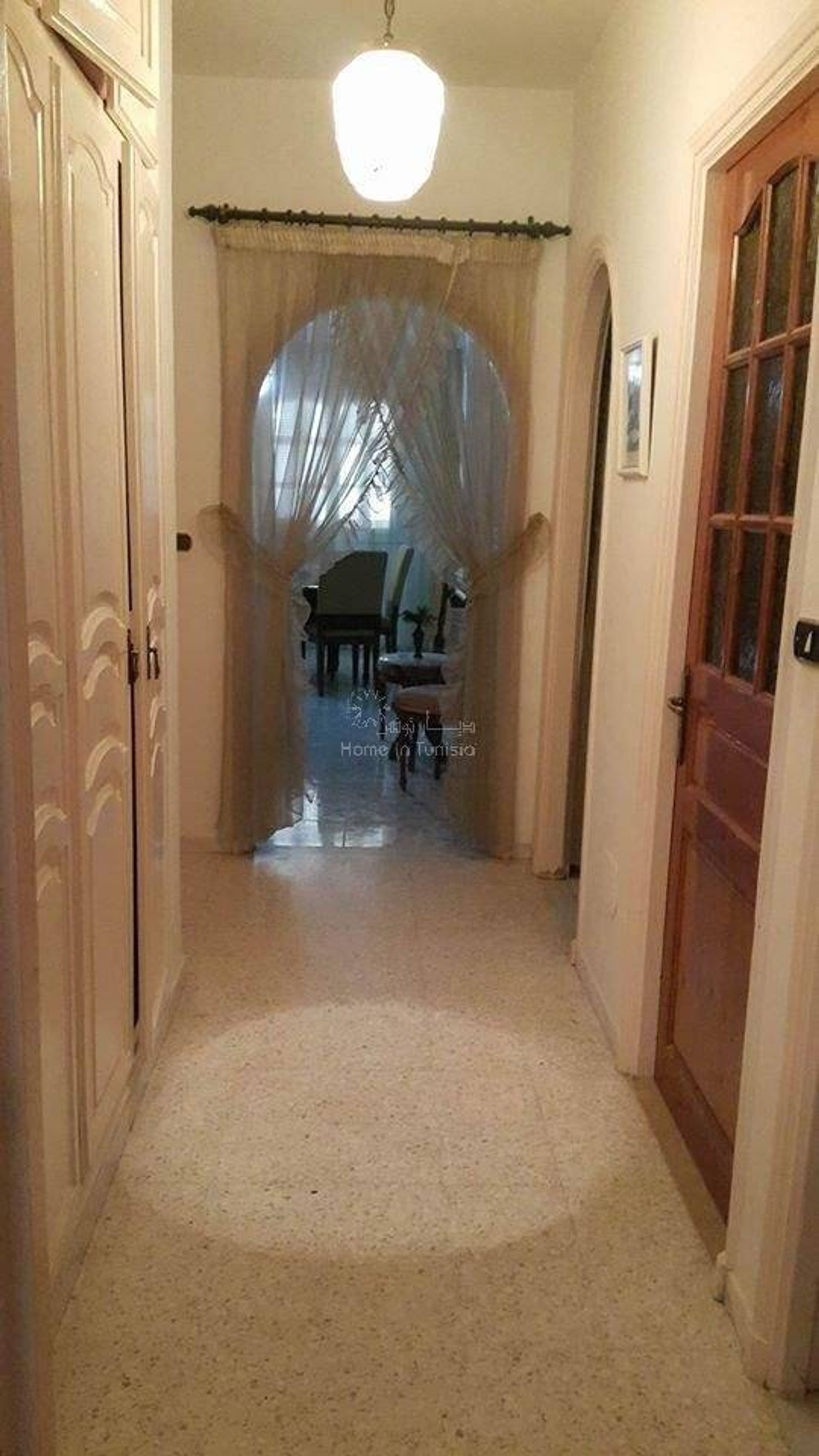 Rumah di Sousse, Sousse 11275758