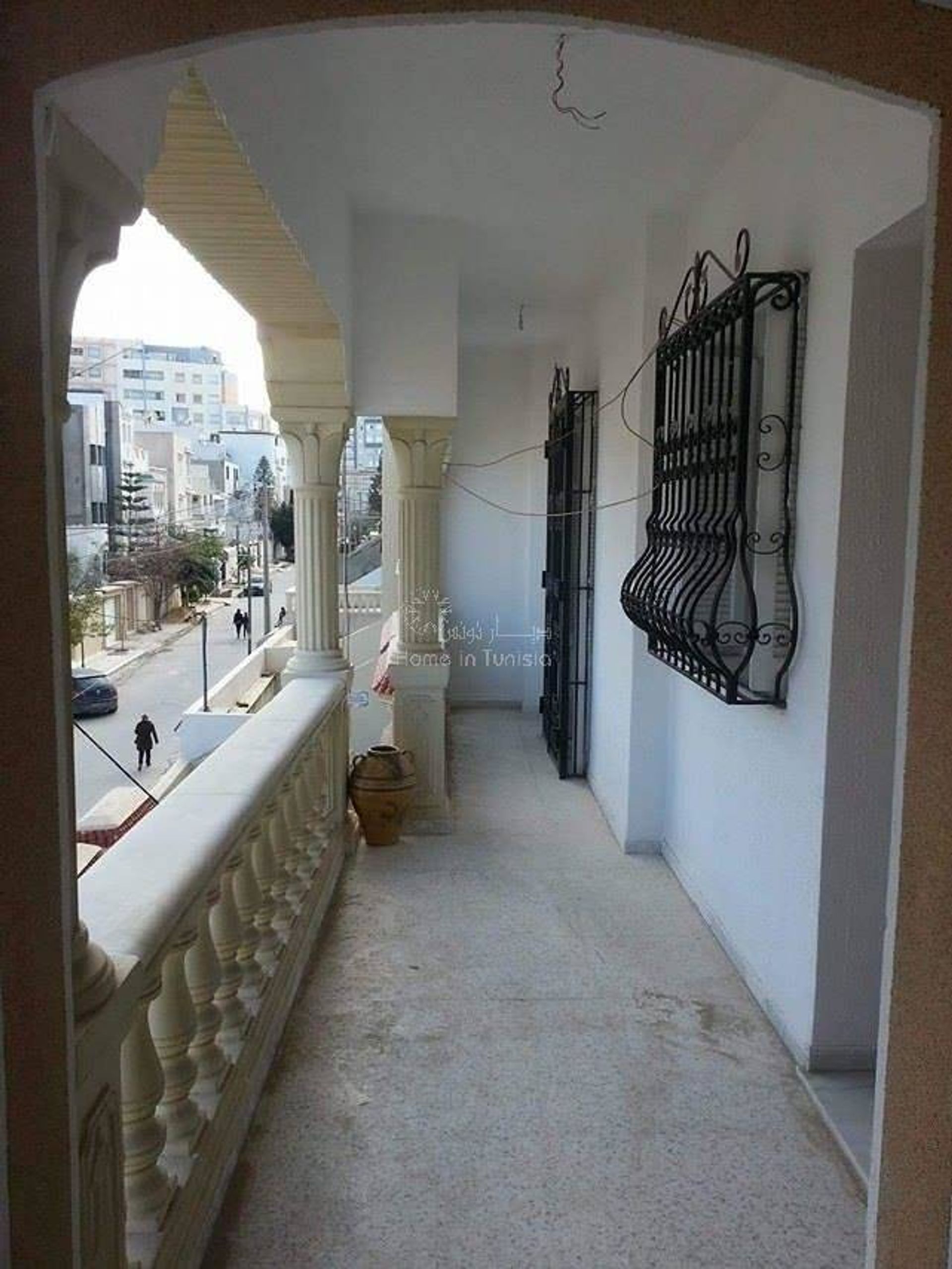 Rumah di Susah, Sousse 11275758