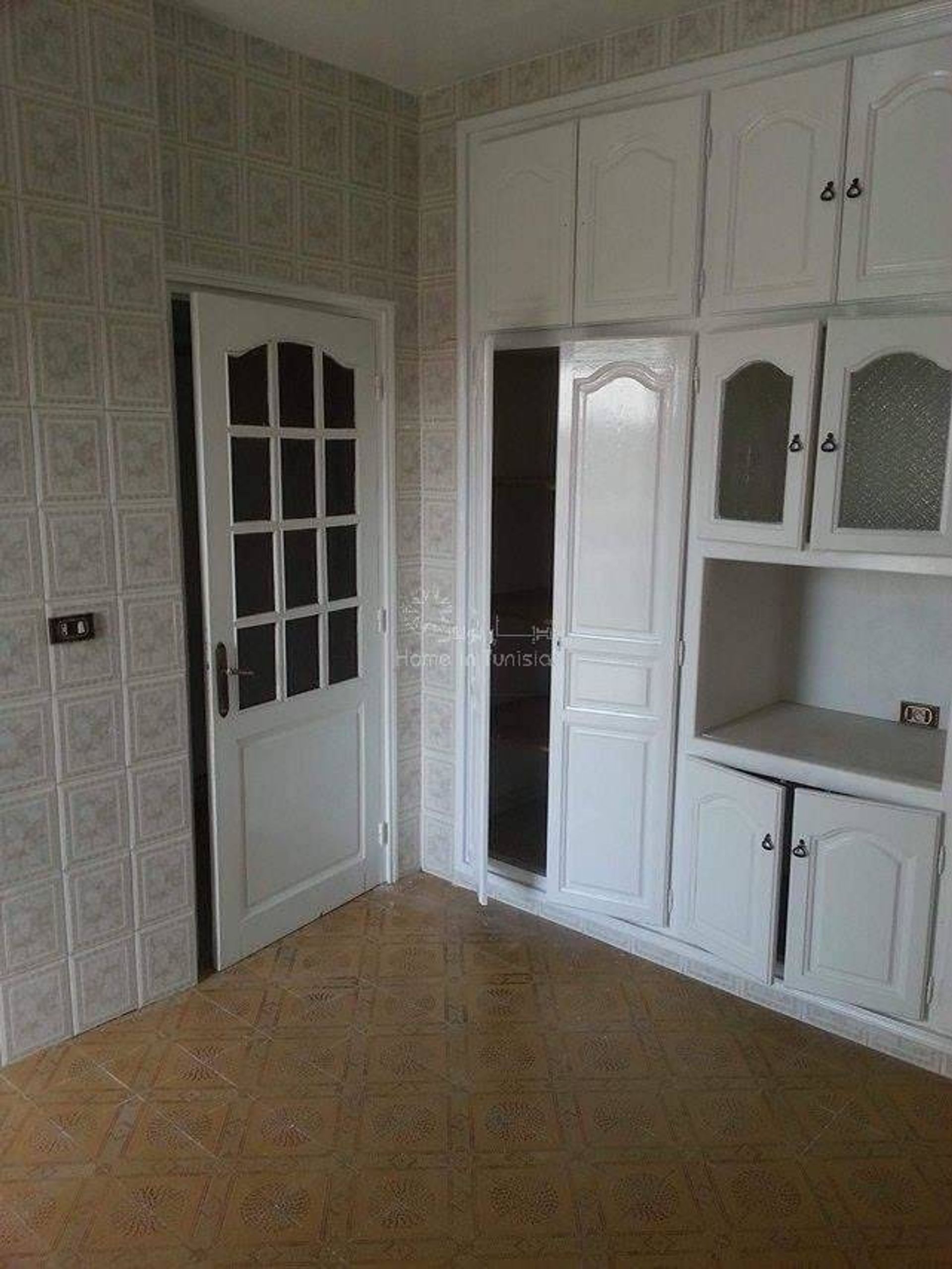 Rumah di Susah, Sousse 11275758