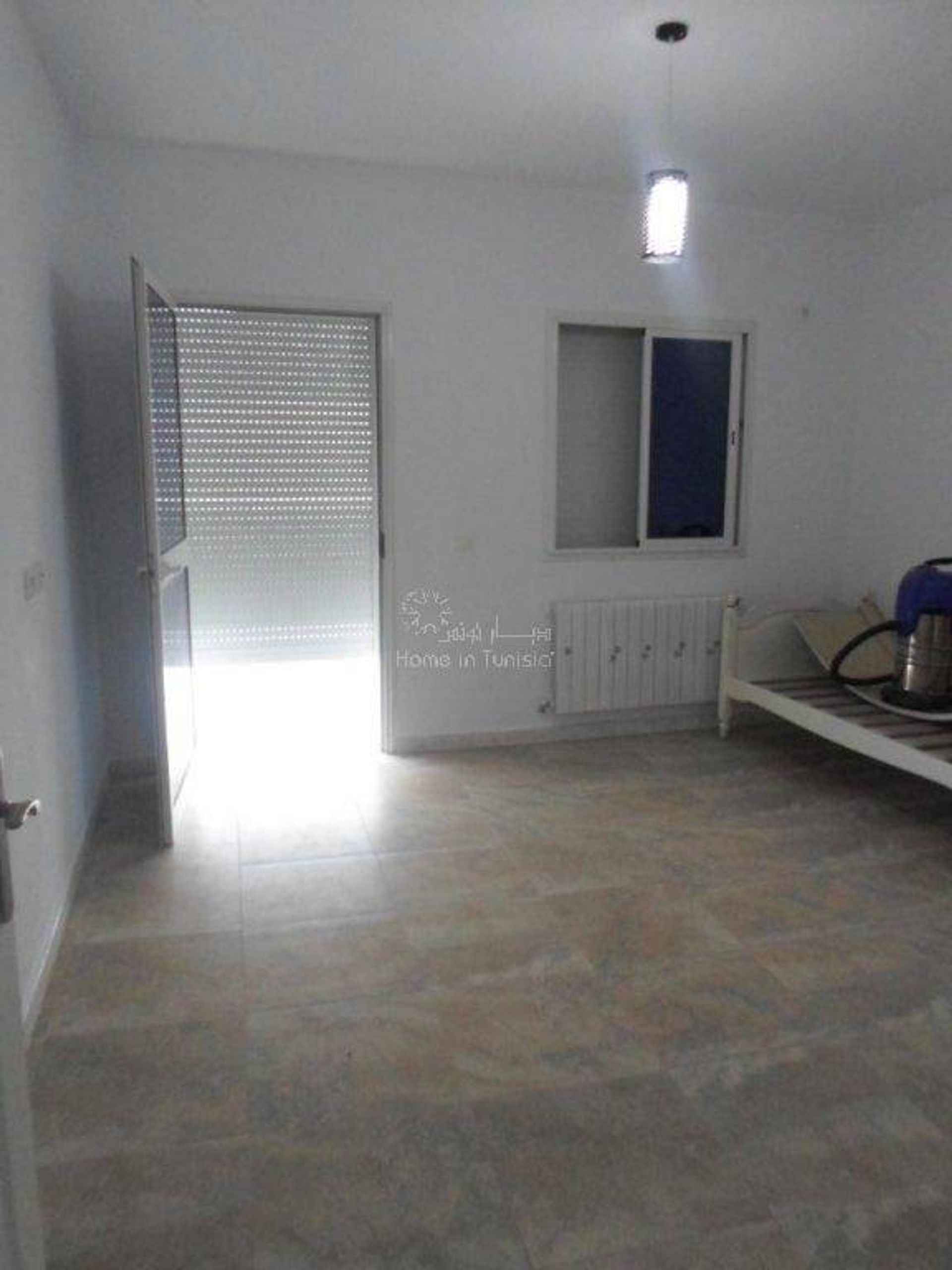 Osakehuoneisto sisään , Gouvernorat de Sousse 11275759