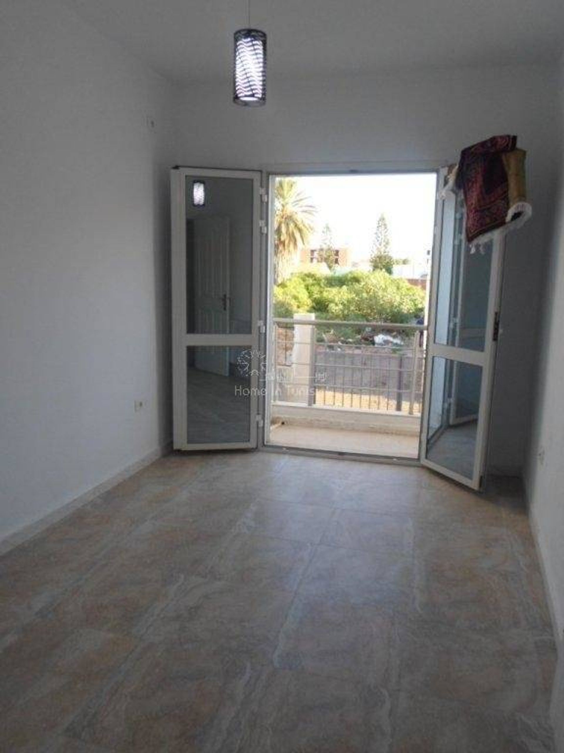 Osakehuoneisto sisään , Gouvernorat de Sousse 11275759