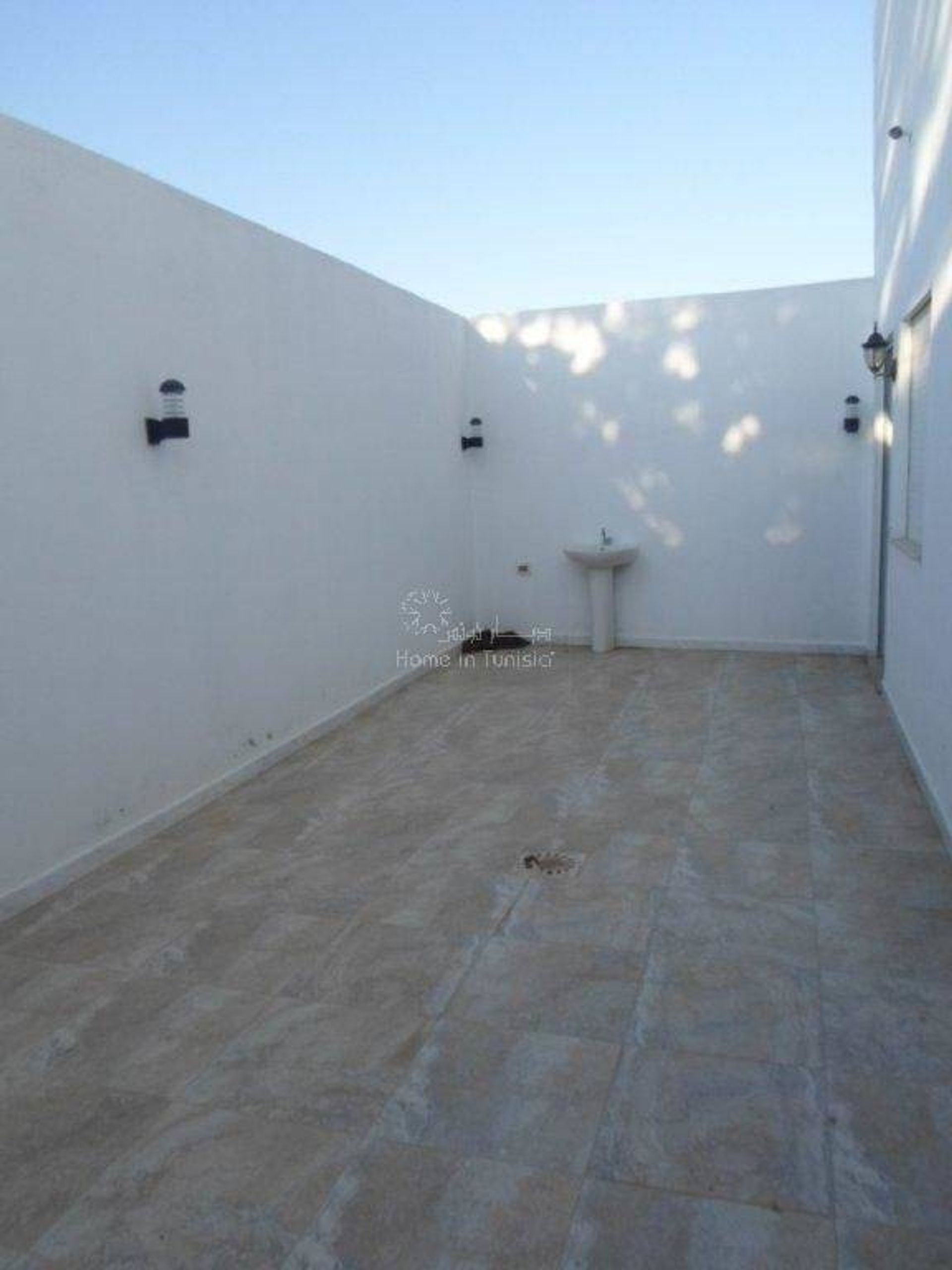 Osakehuoneisto sisään , Gouvernorat de Sousse 11275759