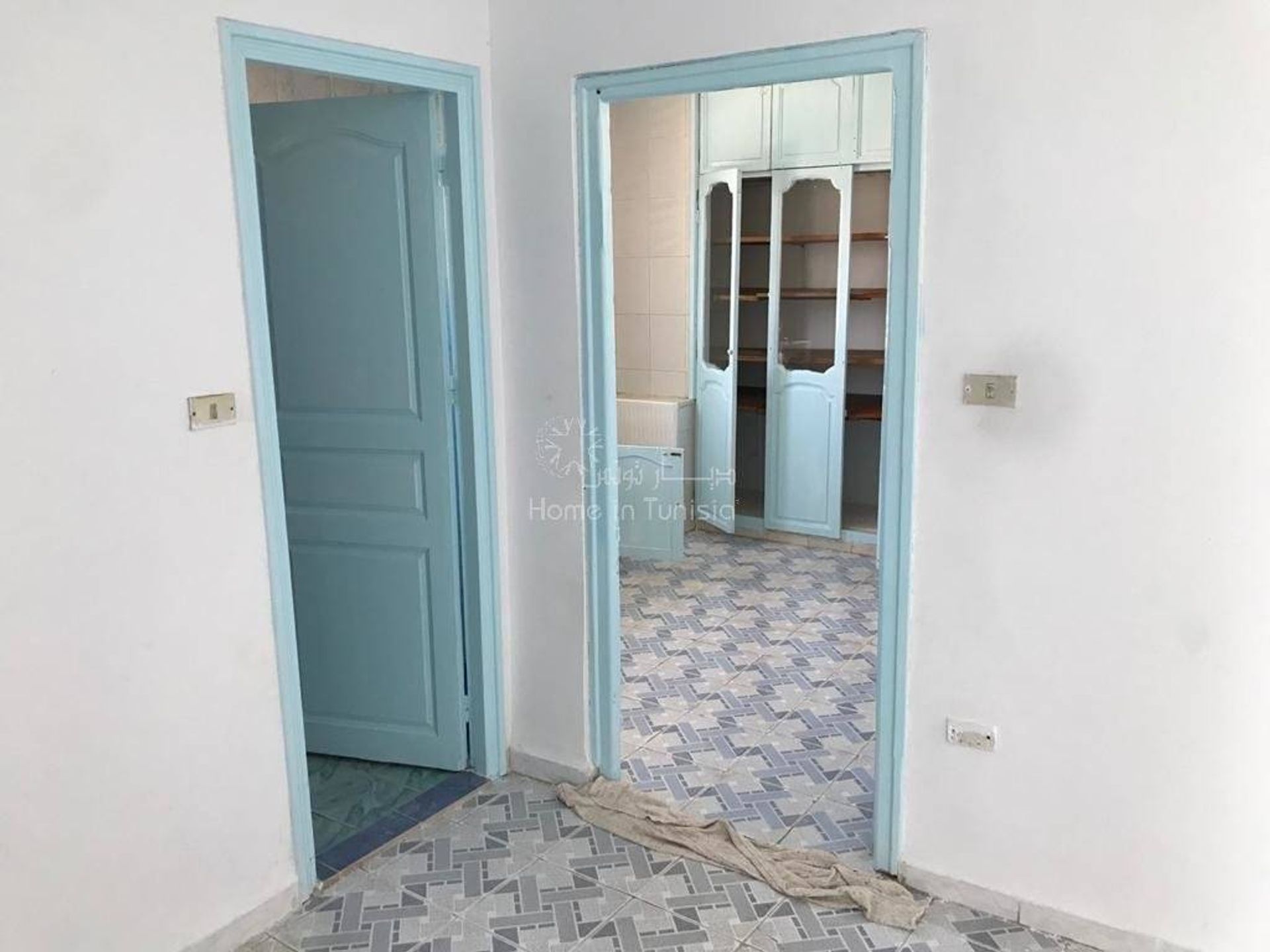 Квартира в Susah, Sousse 11275761