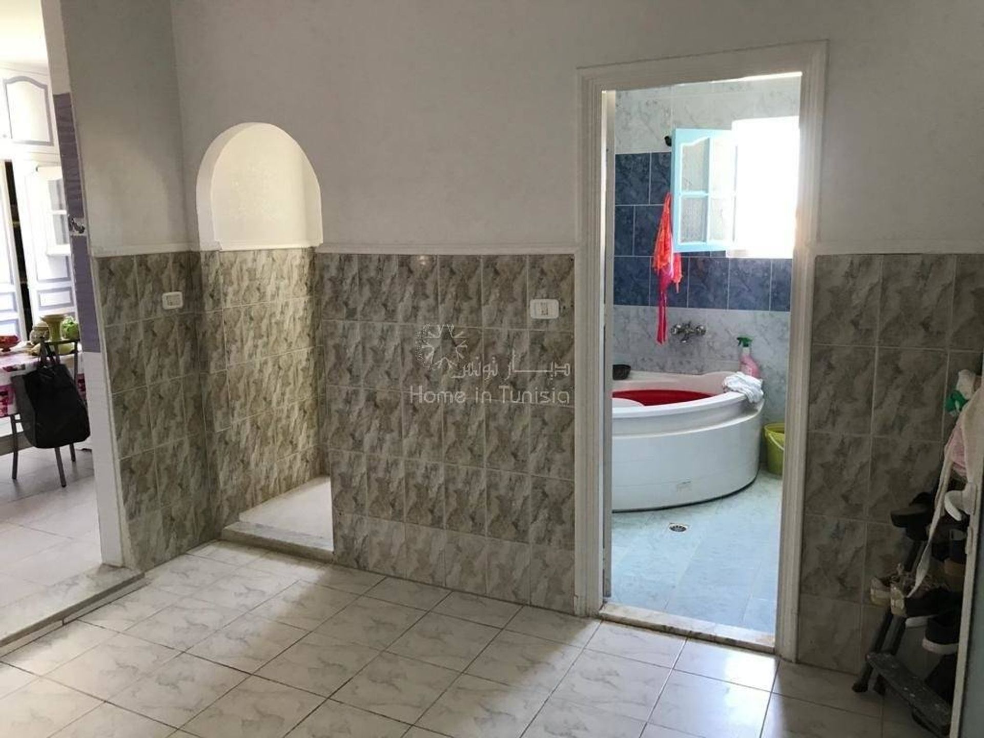 Квартира в Susah, Sousse 11275761