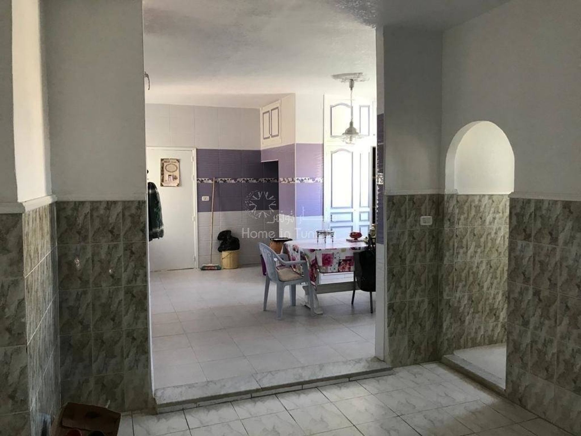 Квартира в Susah, Sousse 11275761