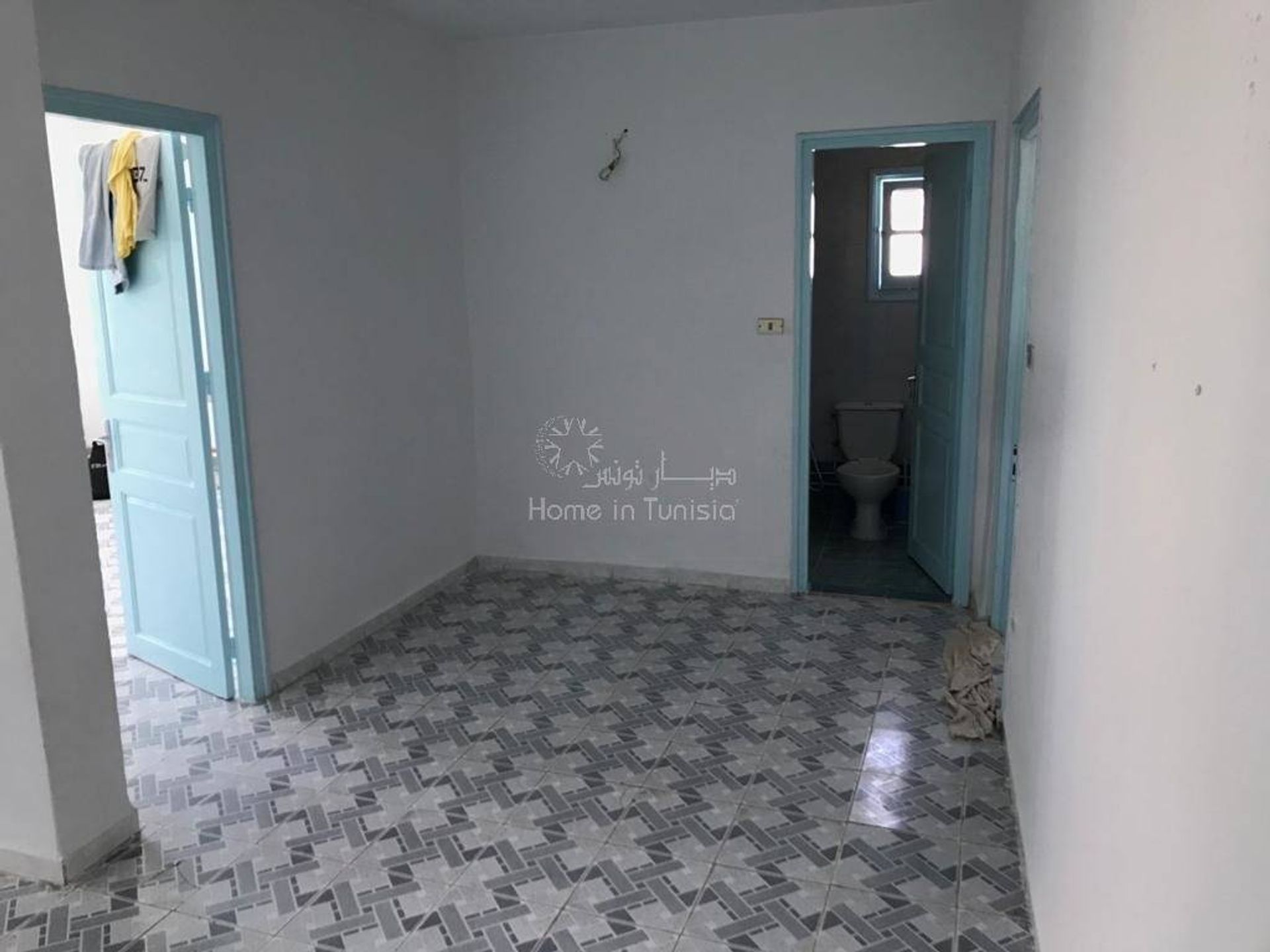 Osakehuoneisto sisään Susah, Sousse 11275761