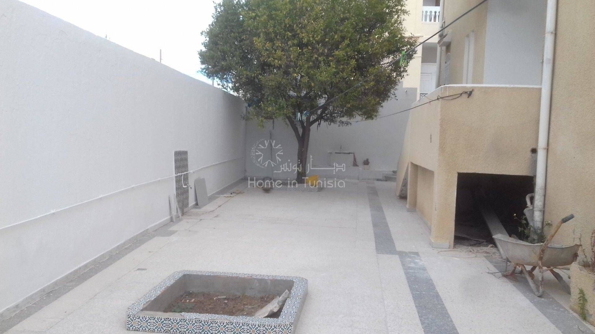 Hus i Kalâa Seghira, Sousse 11275763