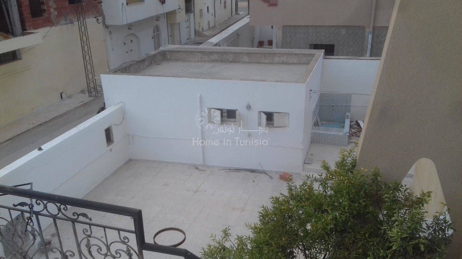 rumah dalam Kalâa Seghira, Sousse 11275763