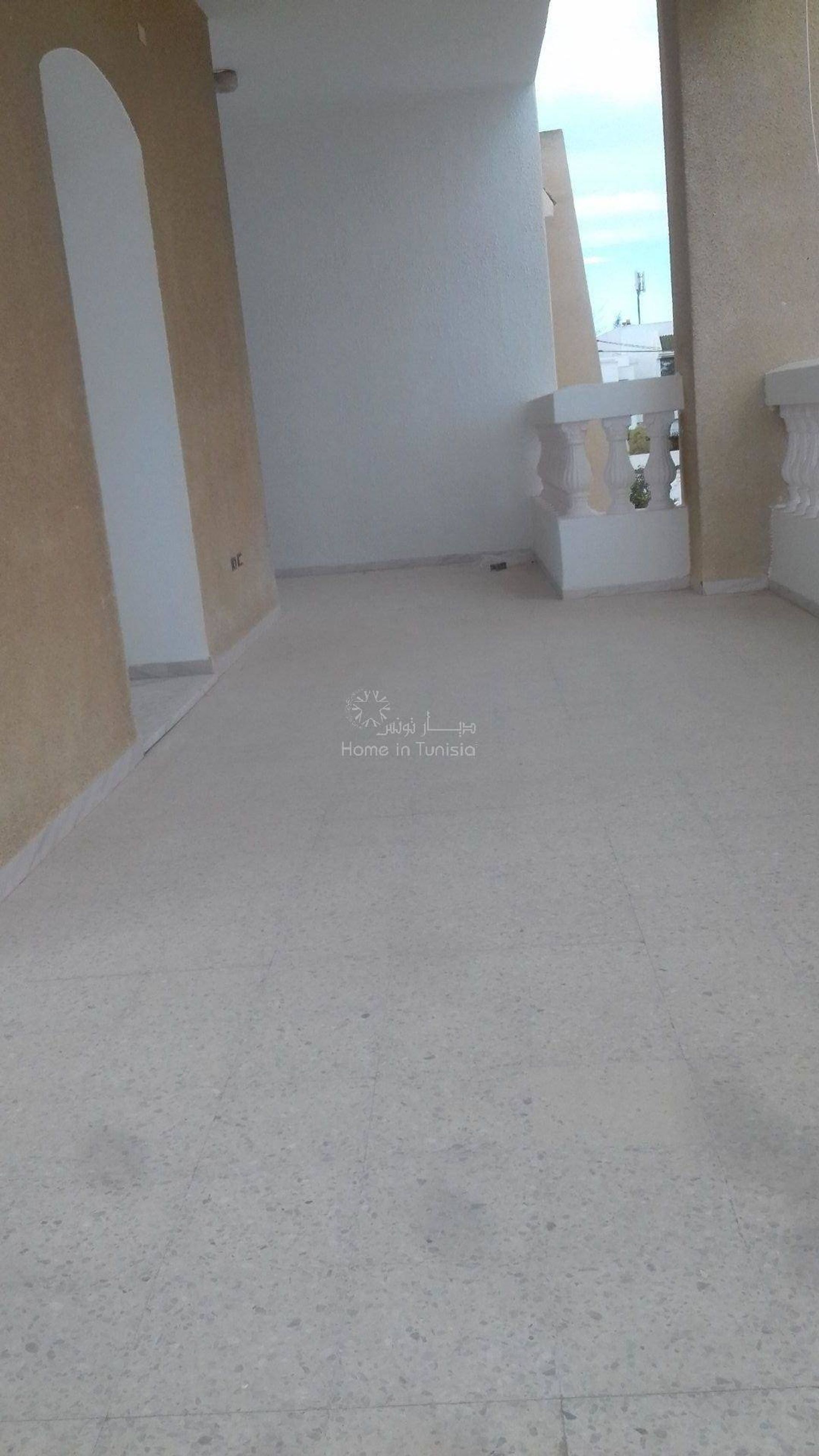 casa en Kalâa Seghira, Sousse 11275763