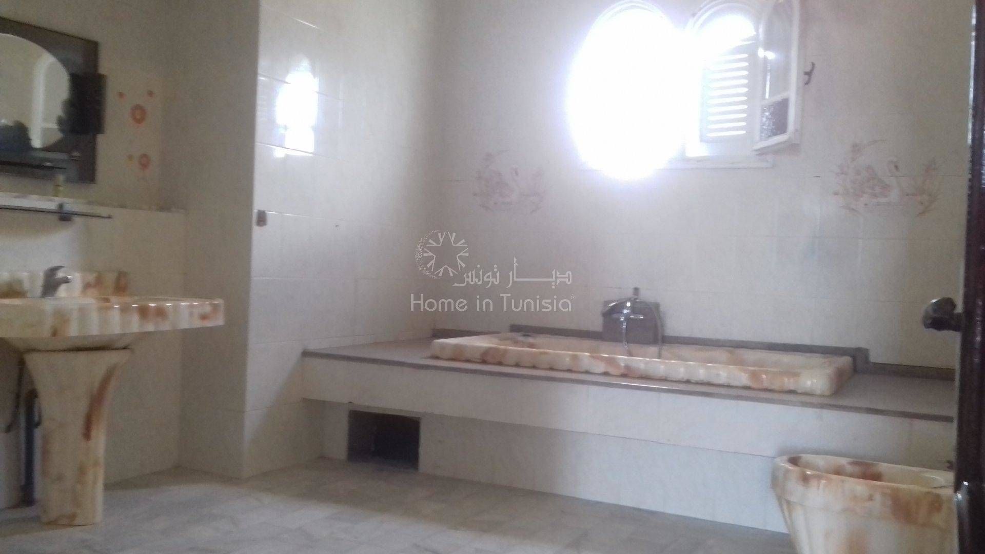 rumah dalam Kalâa Seghira, Sousse 11275763